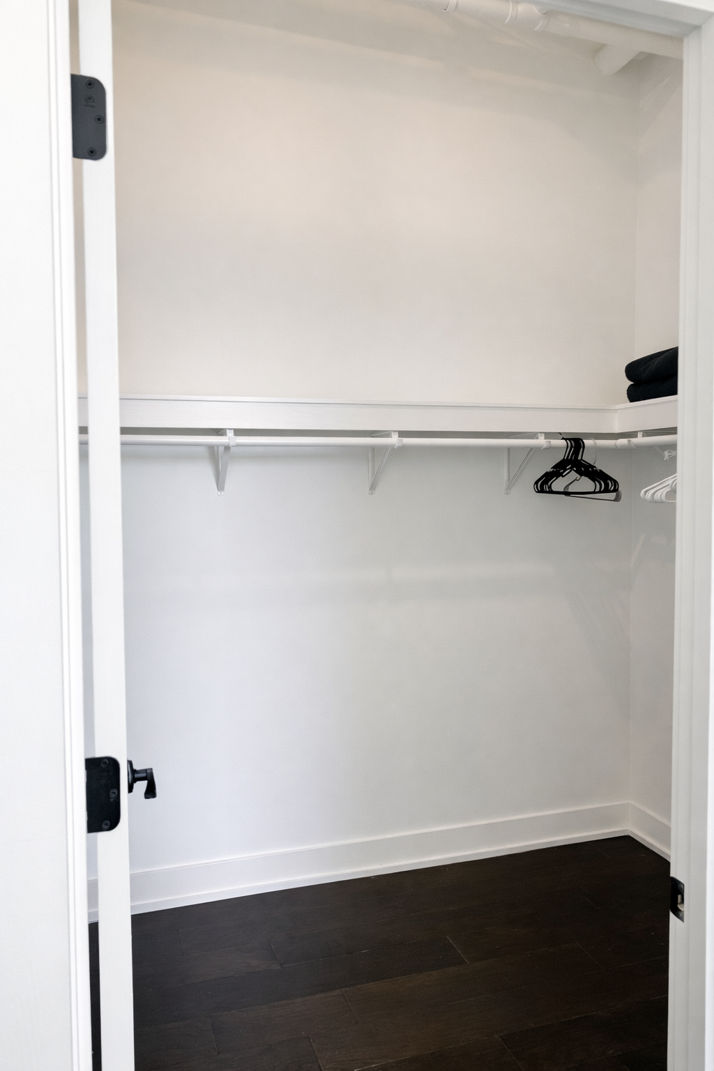 ChatGPT Image Jan 28, 2026, 12_54_23 PM.png