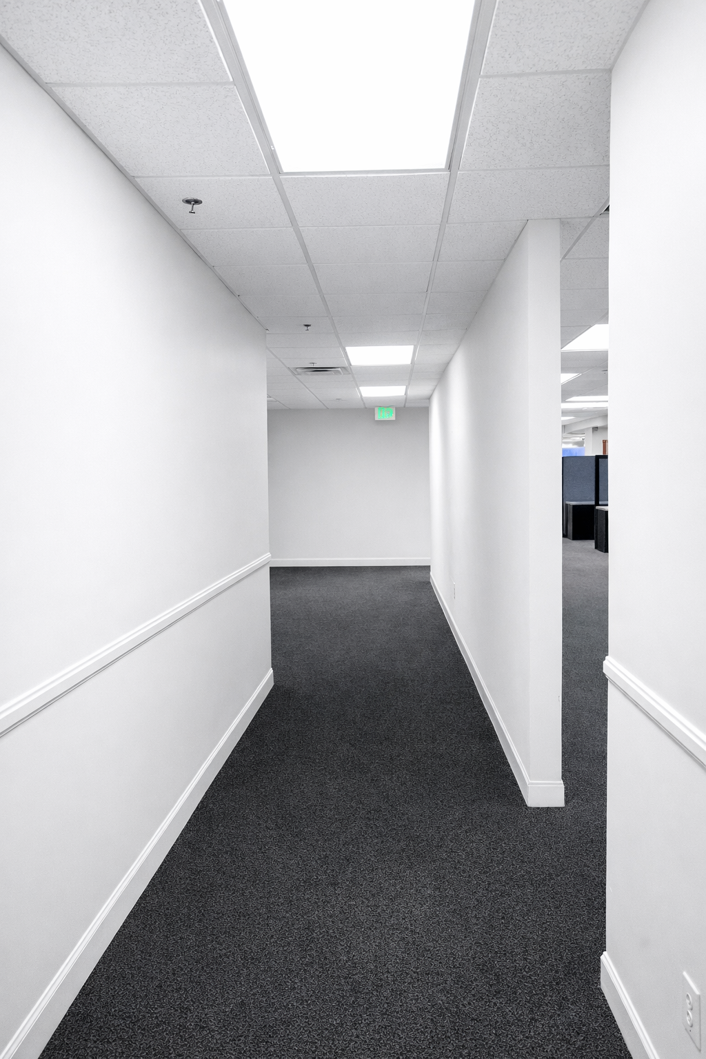 ChatGPT Image Jan 30, 2026, 10_02_28 AM.png