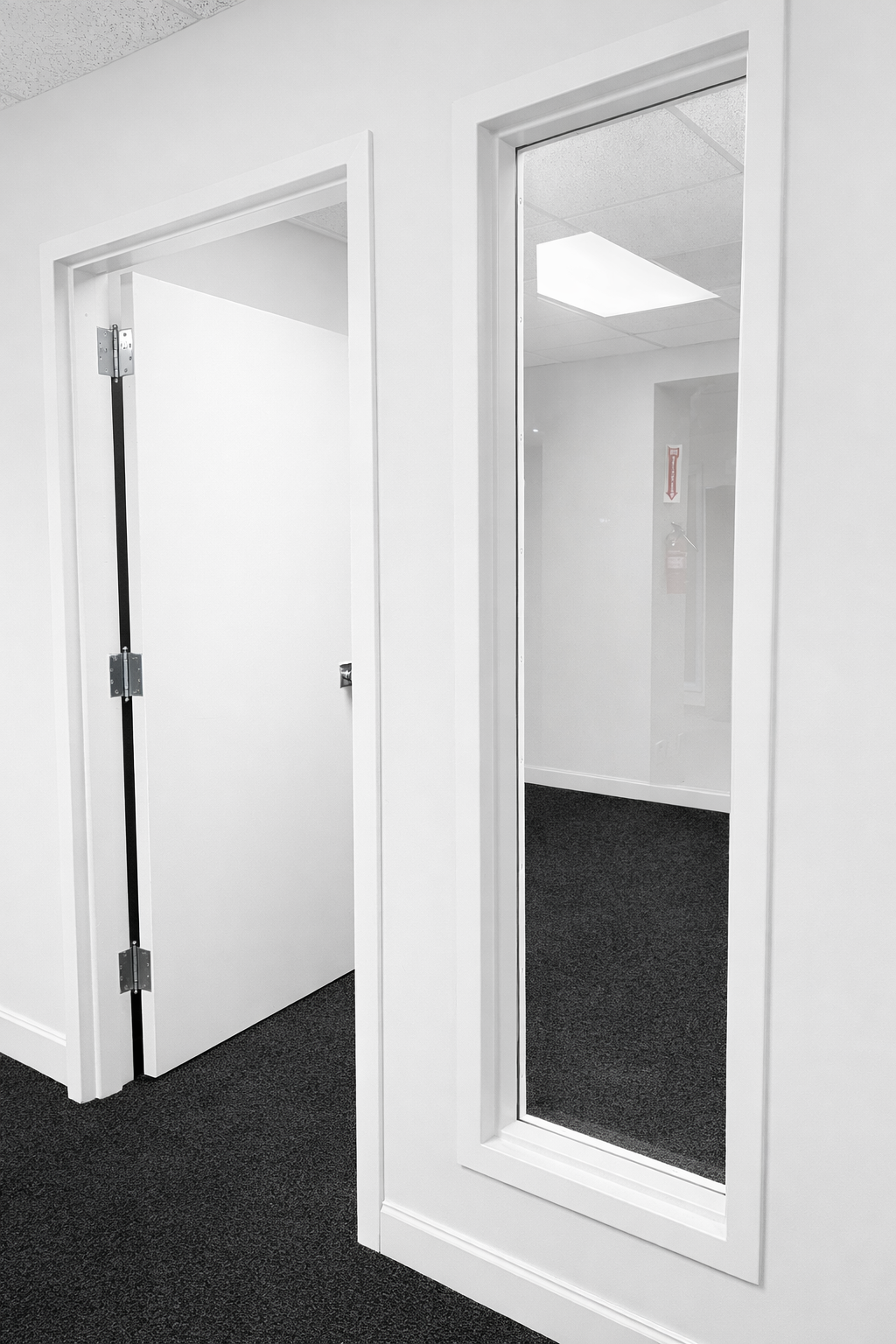 ChatGPT Image Jan 30, 2026, 09_56_22 AM.png