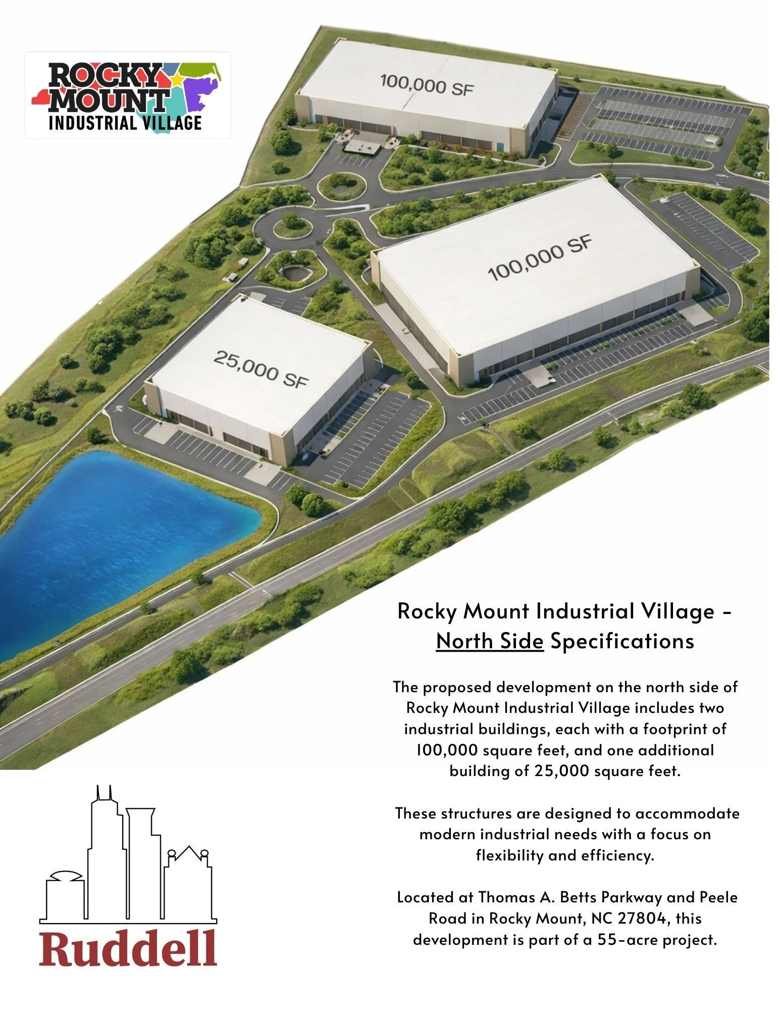 Rocky Mount - North Side.jpg