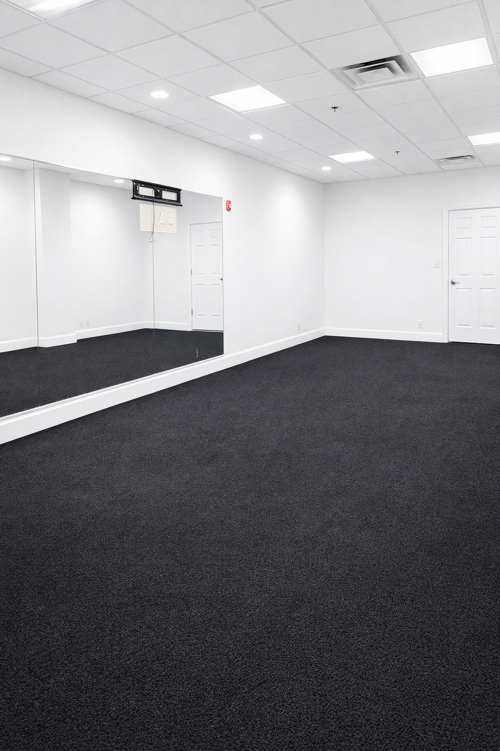 ChatGPT Image Jan 30, 2026, 09_36_50 AM.png