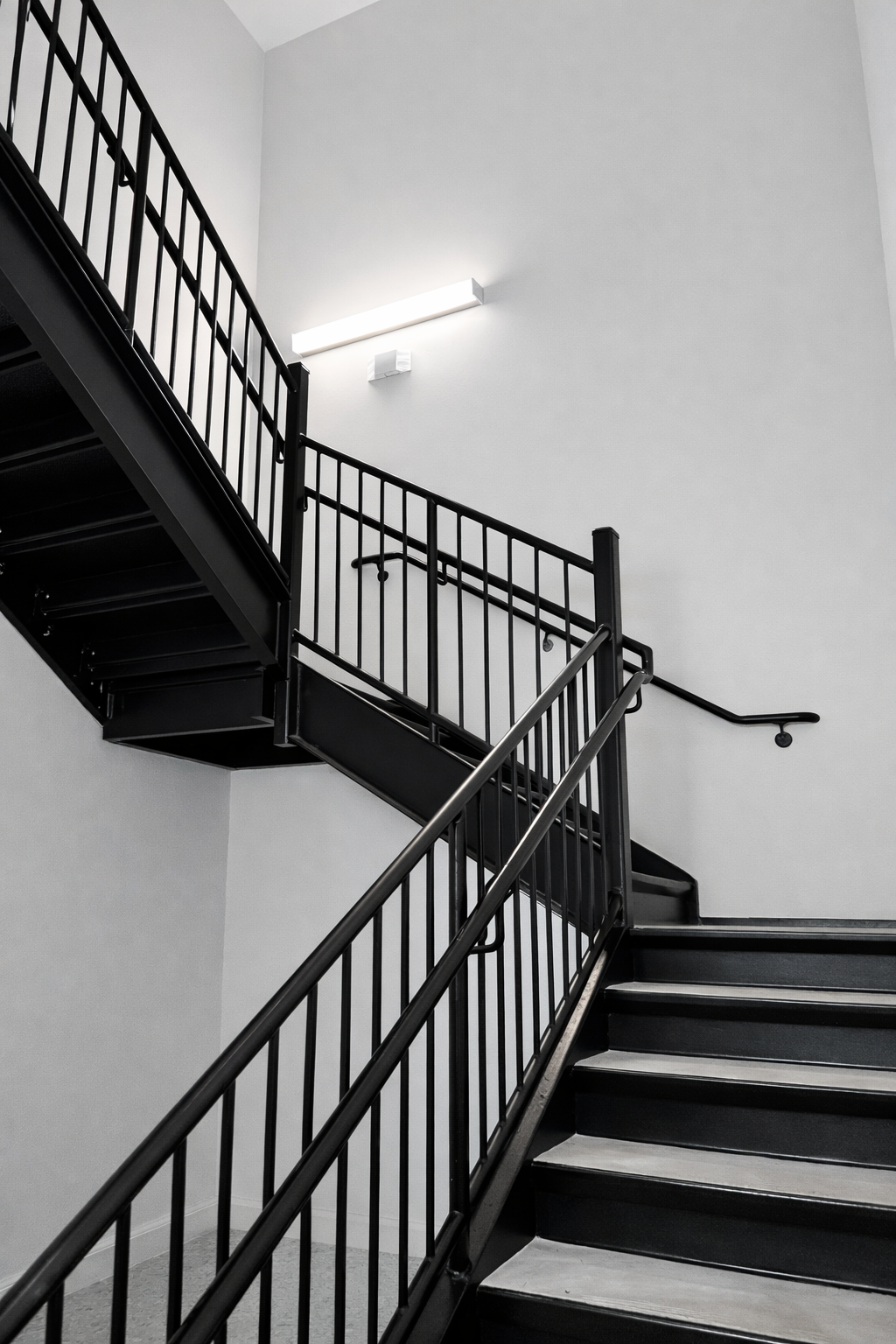 ChatGPT Image Jan 30, 2026, 09_08_55 AM.png