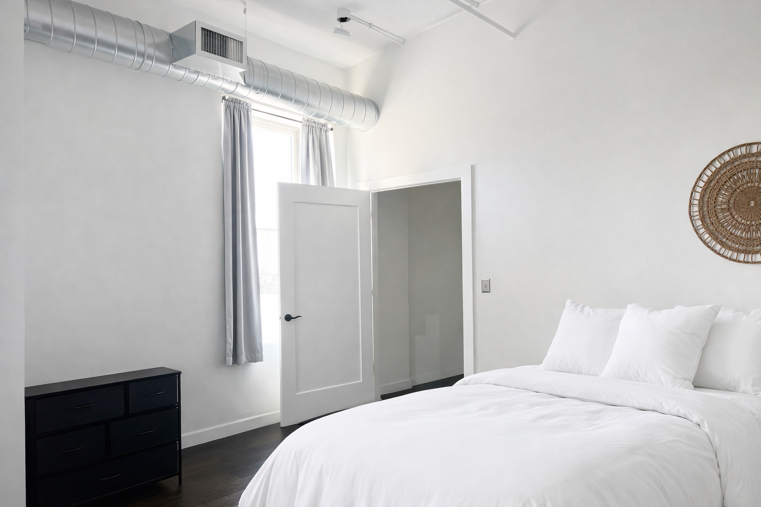 ChatGPT Image Jan 28, 2026, 03_01_21 PM.png