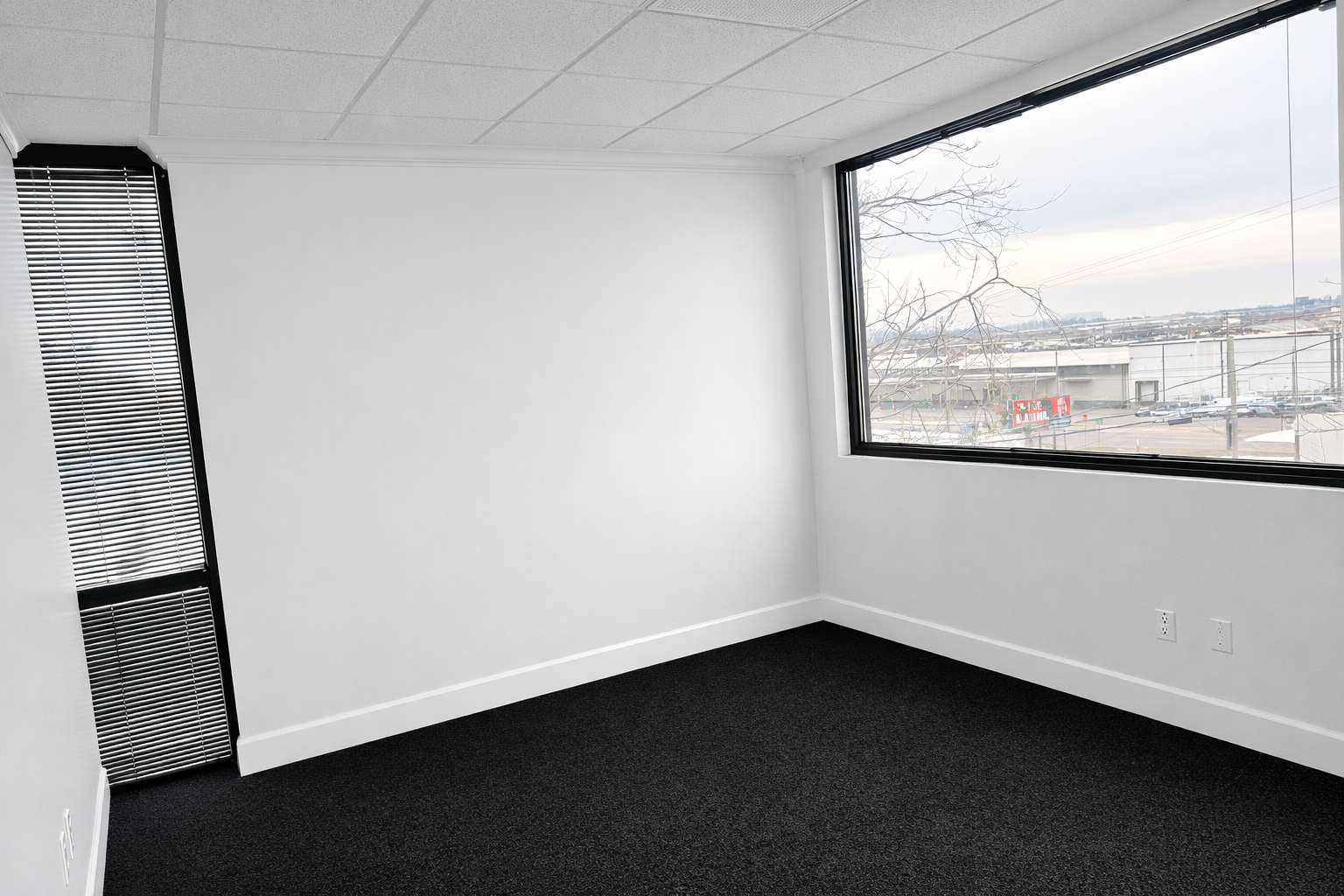 ChatGPT Image Feb 3, 2026, 08_33_54 PM.png