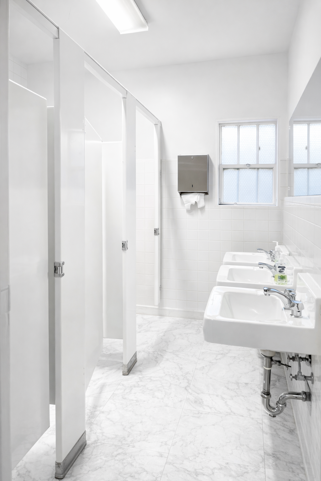 ChatGPT Image Jan 30, 2026, 10_11_45 AM.png