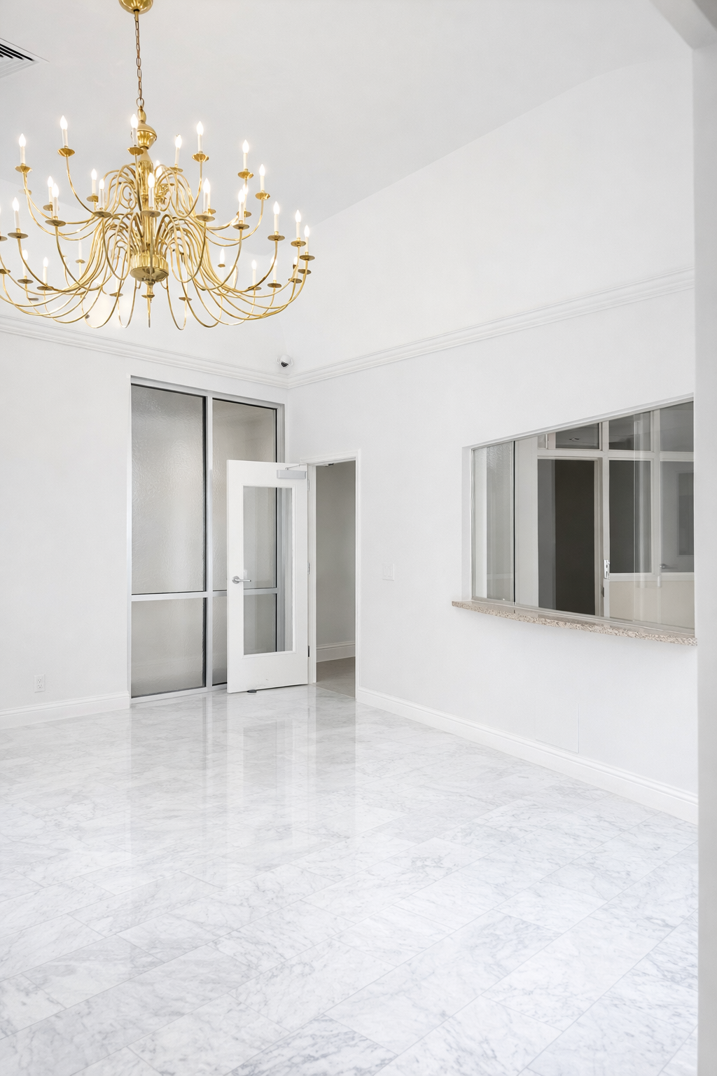 ChatGPT Image Jan 30, 2026, 09_07_18 AM.png