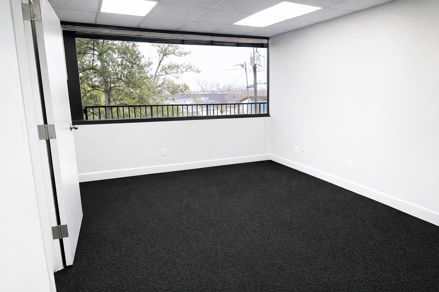 ChatGPT Image Feb 3, 2026, 08_46_16 PM.png