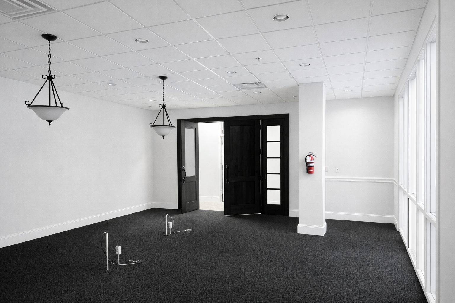 ChatGPT Image Jan 30, 2026, 09_17_02 AM.png