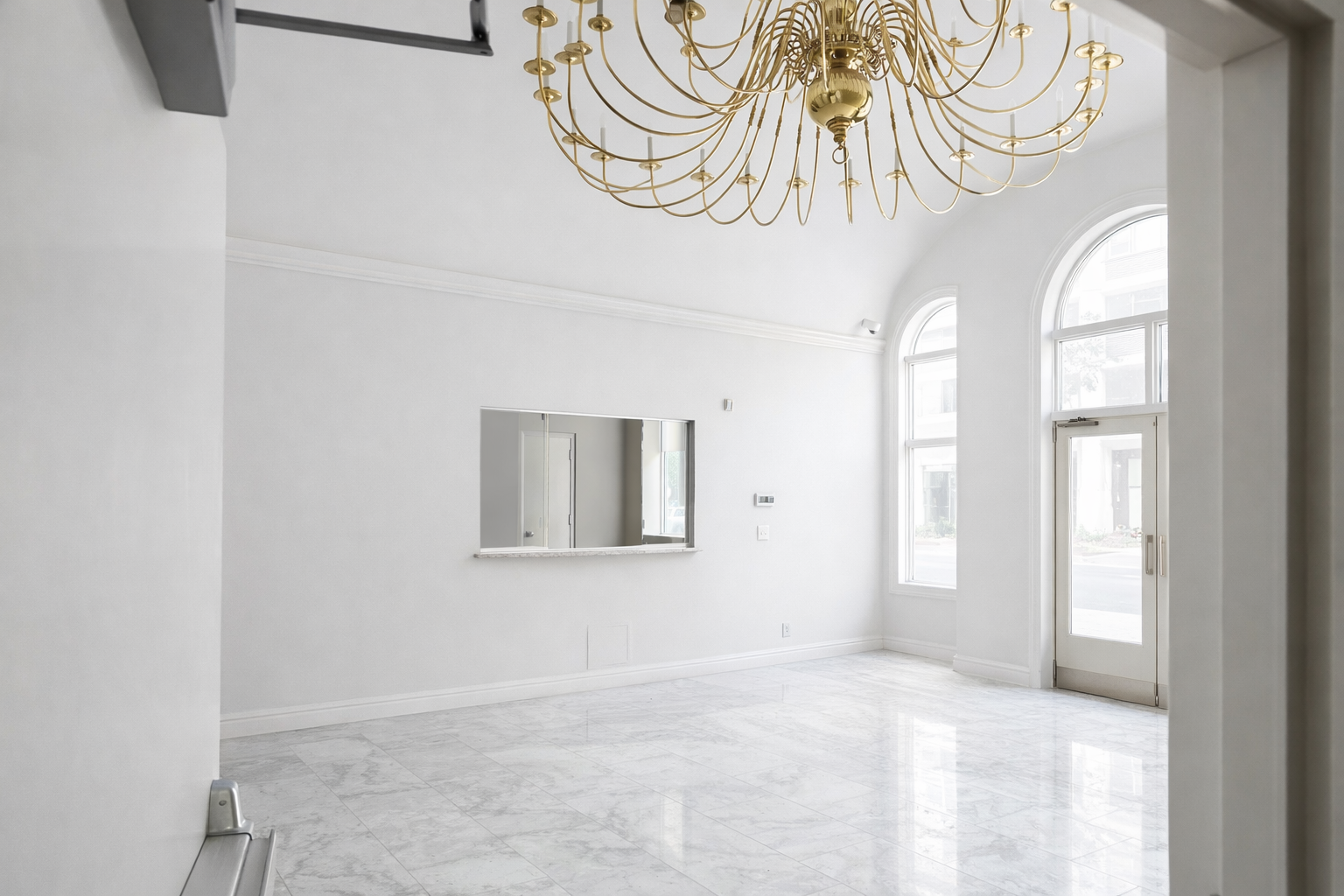 ChatGPT Image Jan 30, 2026, 09_04_10 AM.png