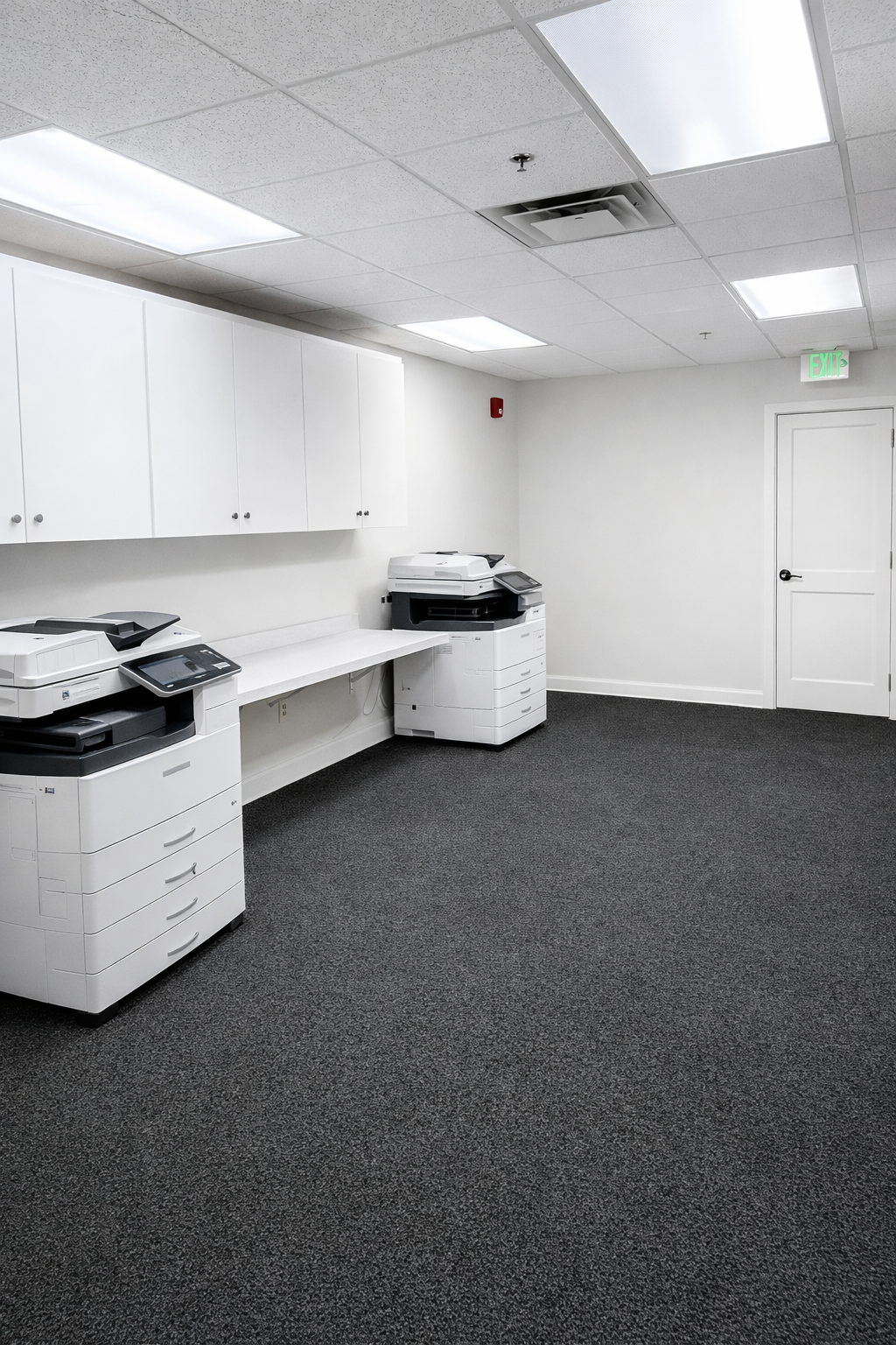 ChatGPT Image Jan 30, 2026, 10_07_36 AM.png