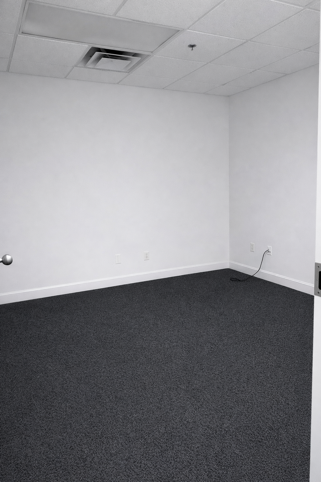 ChatGPT Image Jan 30, 2026, 09_56_35 AM.png