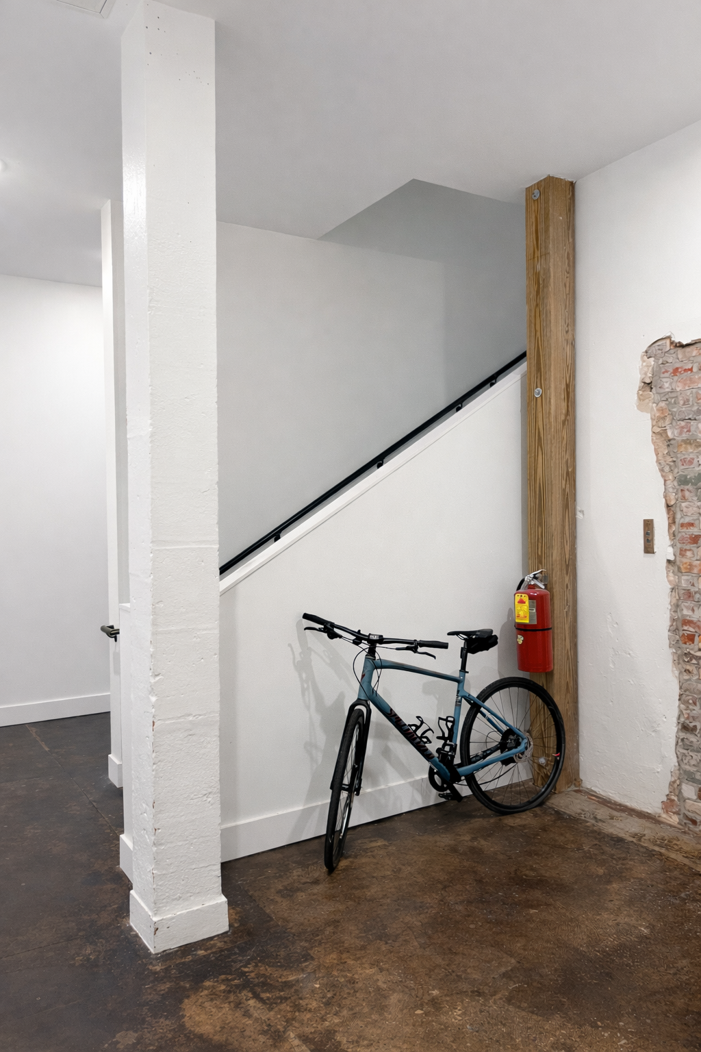 ChatGPT Image Jan 28, 2026, 02_03_29 PM.png