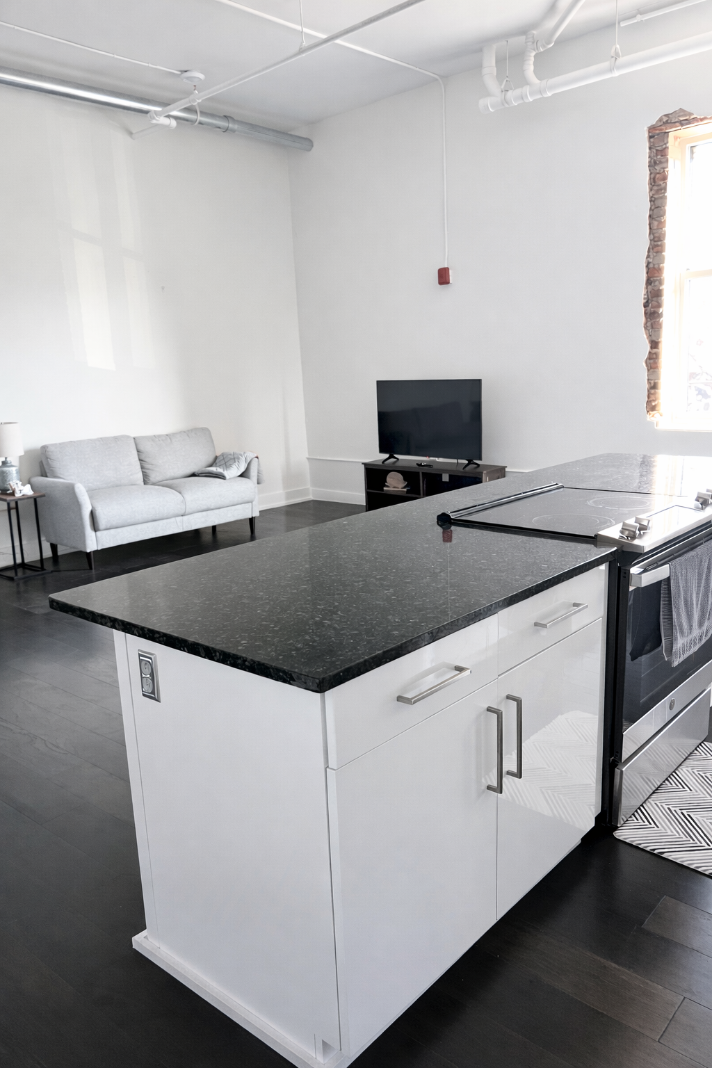 ChatGPT Image Jan 28, 2026, 01_18_26 PM.png