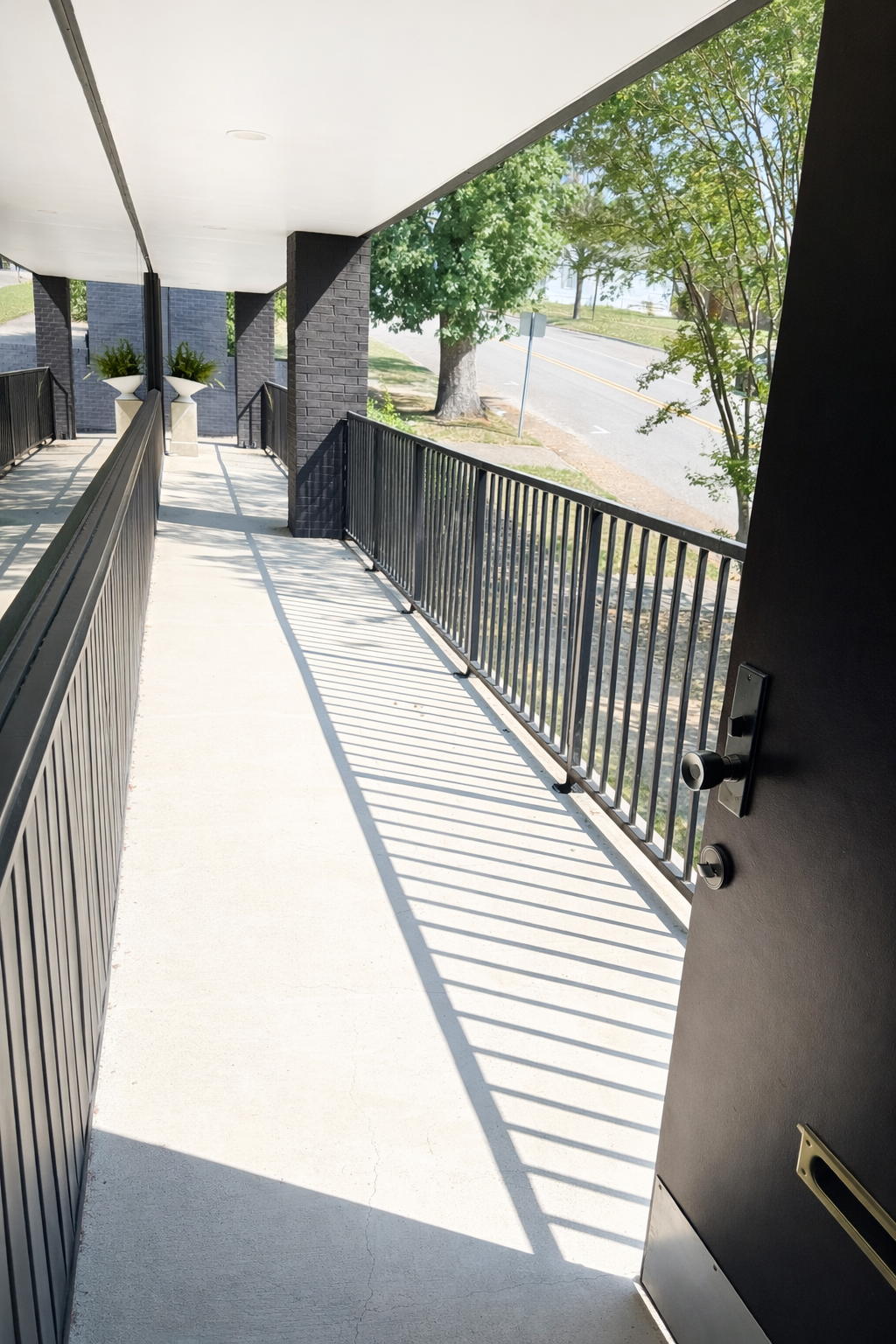 ChatGPT Image Jan 29, 2026, 11_20_27 AM.png