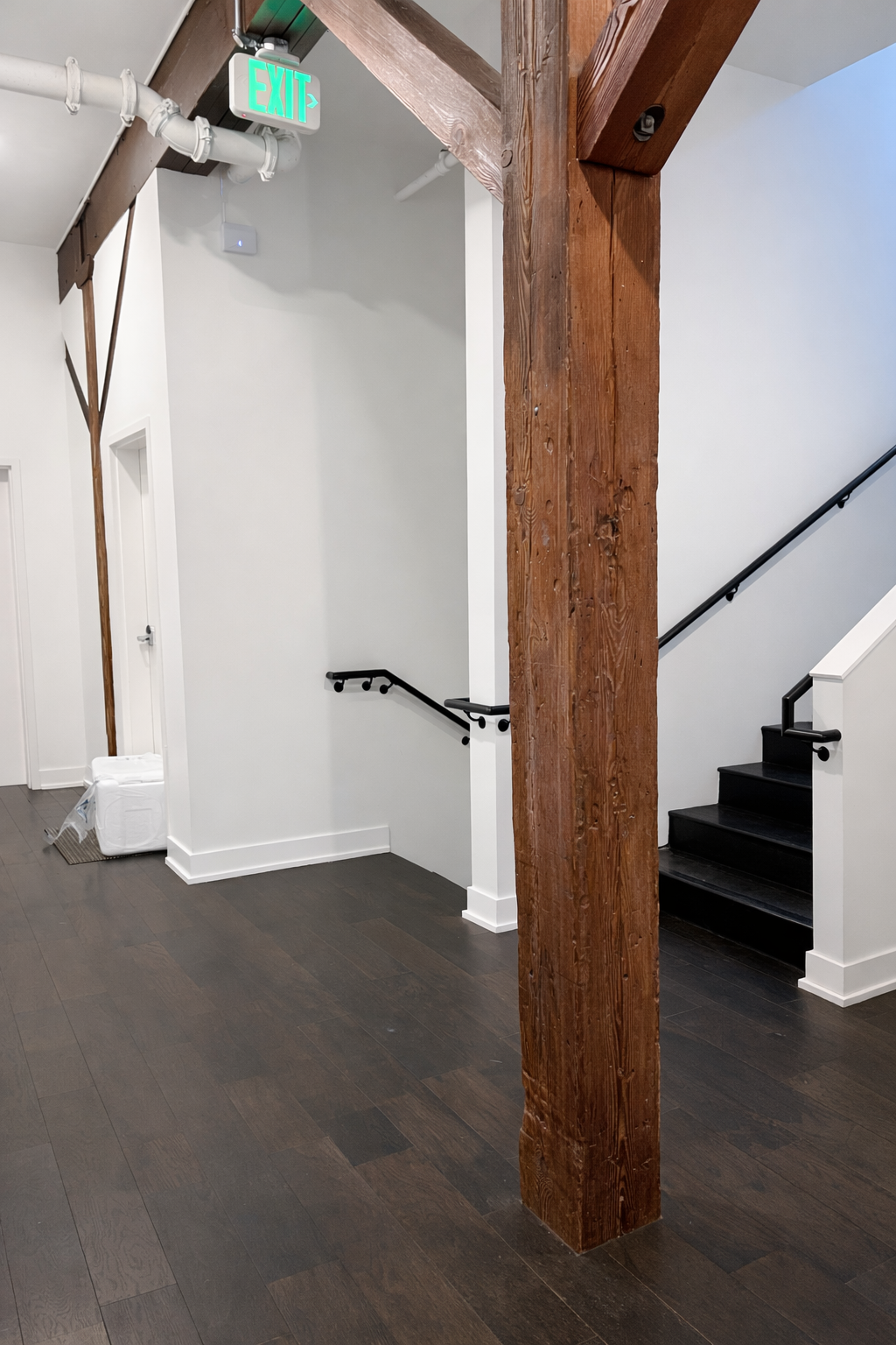 ChatGPT Image Jan 28, 2026, 02_20_52 PM.png