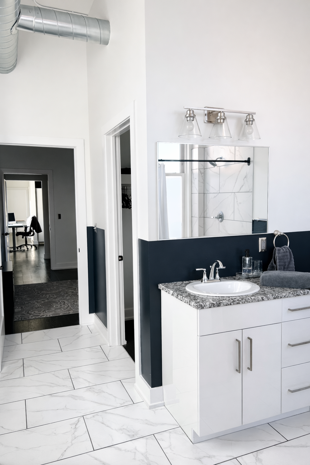 ChatGPT Image Jan 28, 2026, 02_40_54 PM.png