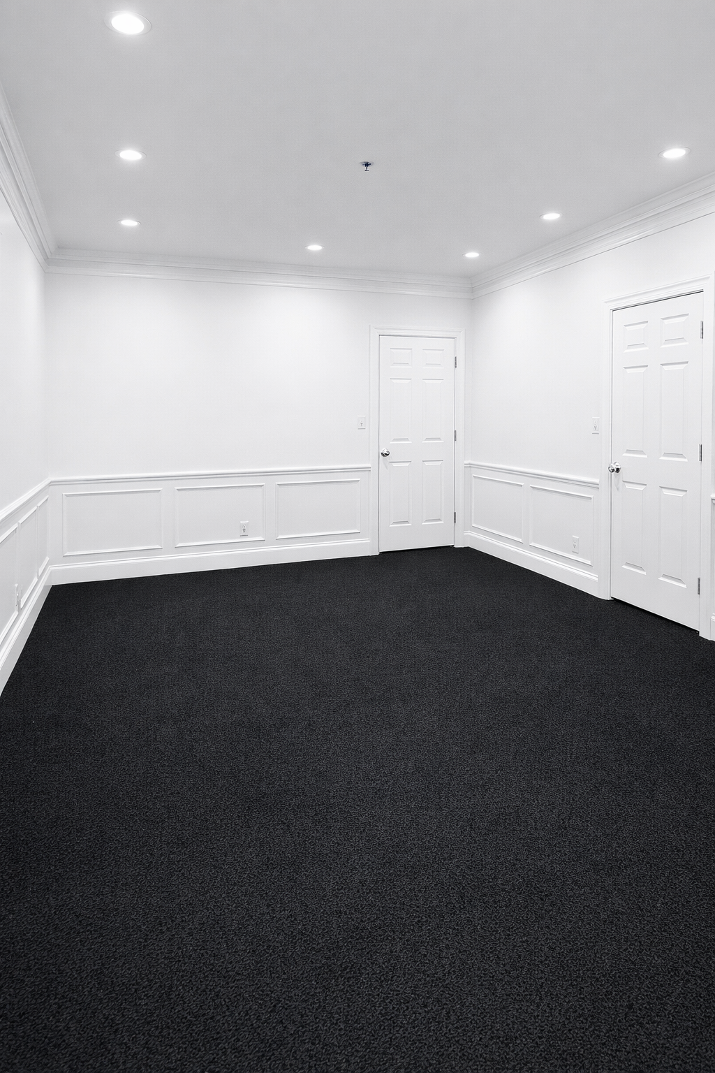 ChatGPT Image Jan 30, 2026, 09_42_35 AM.png