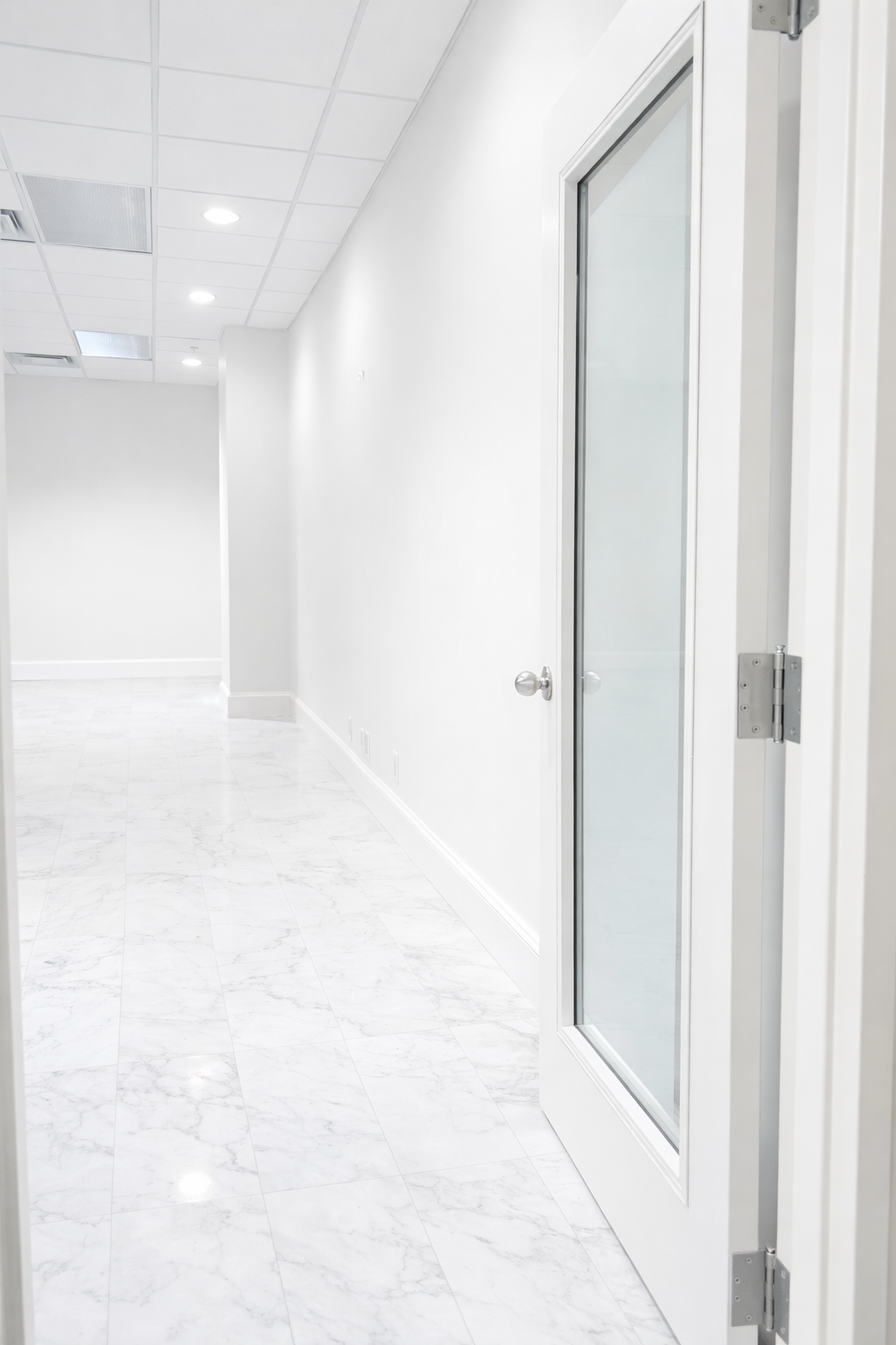 ChatGPT Image Jan 30, 2026, 09_38_42 AM.png