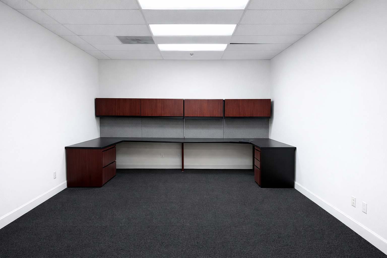 ChatGPT Image Jan 30, 2026, 09_44_47 AM.png