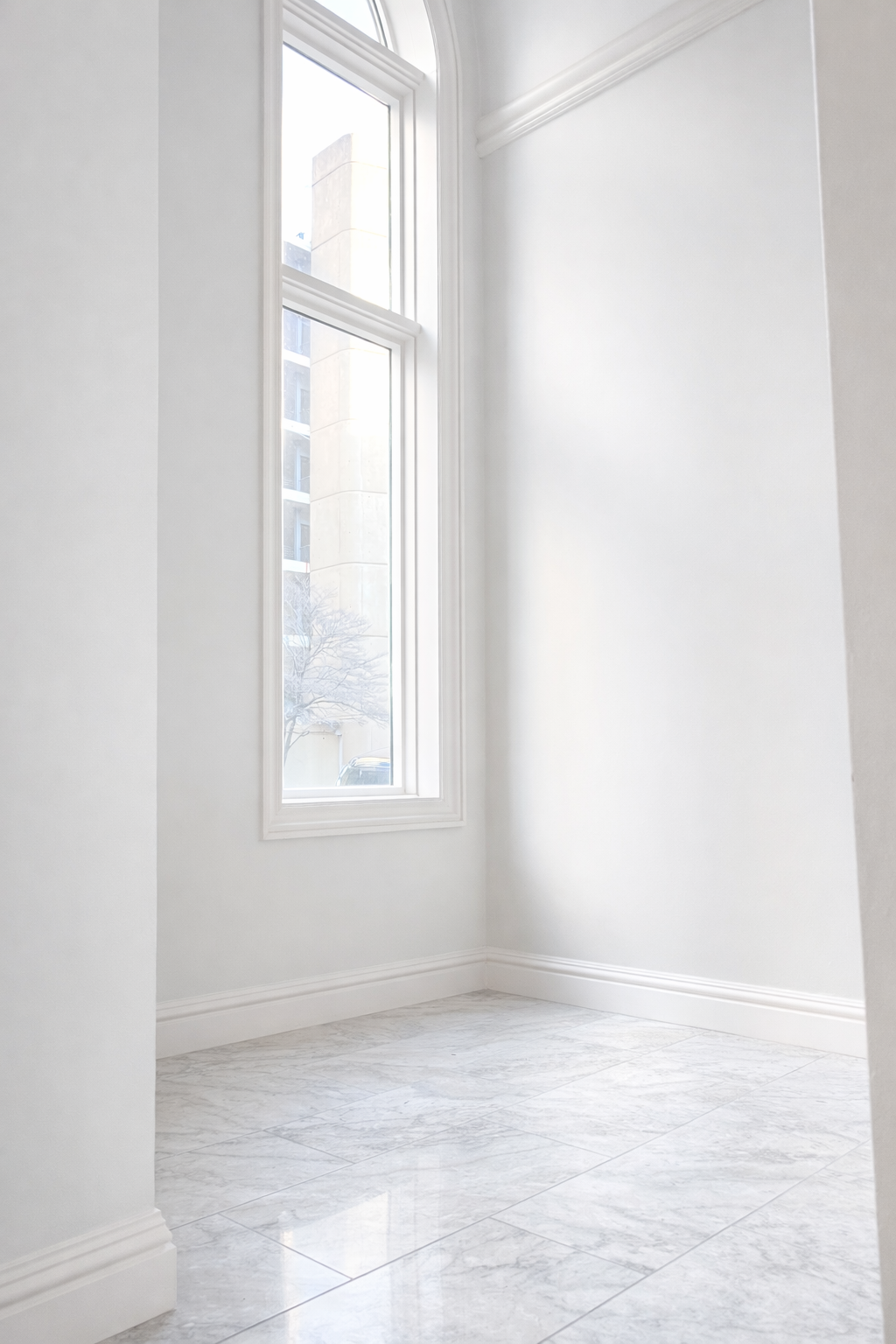 ChatGPT Image Jan 30, 2026, 09_02_30 AM.png