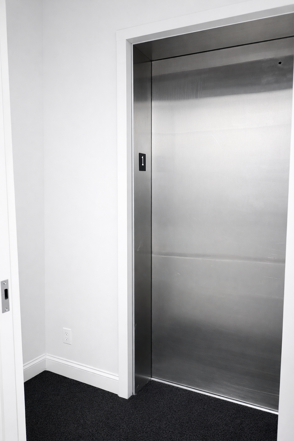 ChatGPT Image Jan 30, 2026, 09_44_18 AM.png