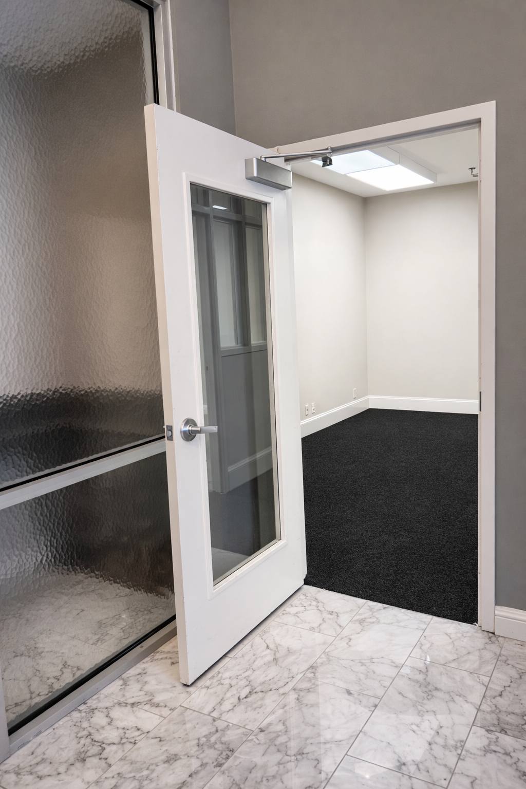 ChatGPT Image Jan 30, 2026, 09_30_26 AM.png