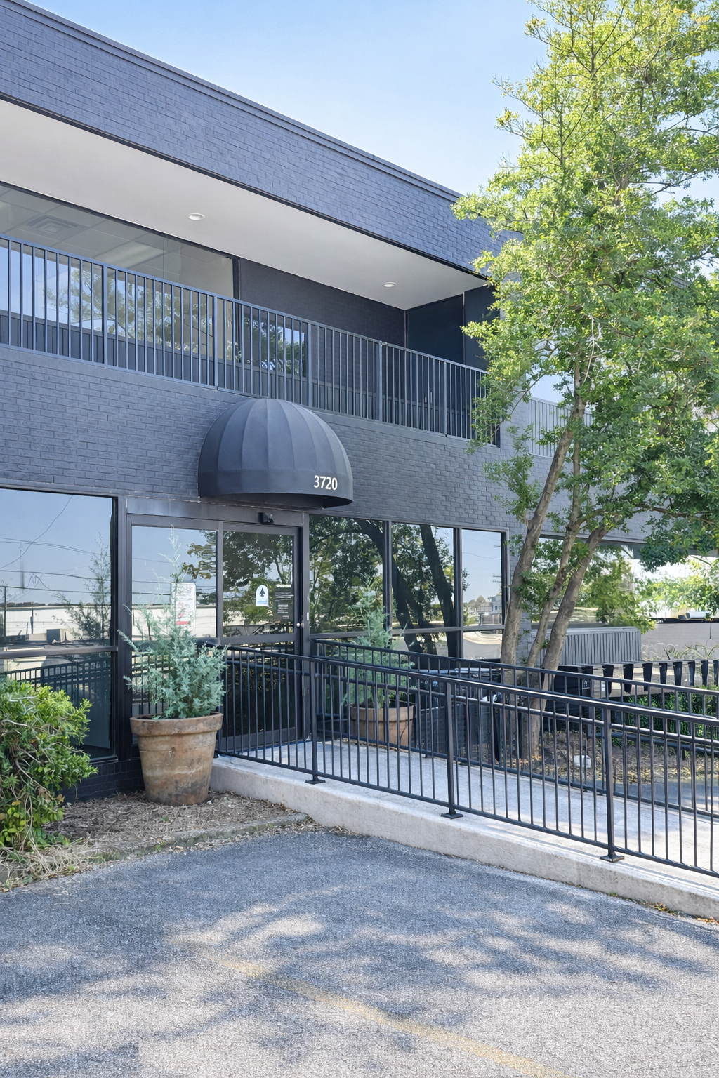 ChatGPT Image Jan 29, 2026, 11_22_20 AM.png