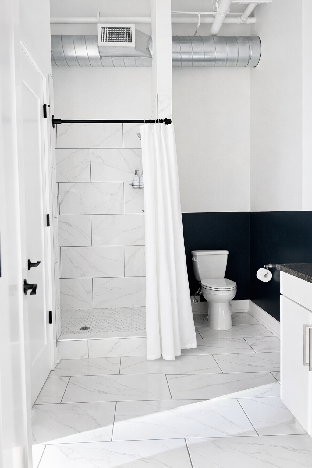 ChatGPT Image Jan 28, 2026, 09_25_37 PM.png