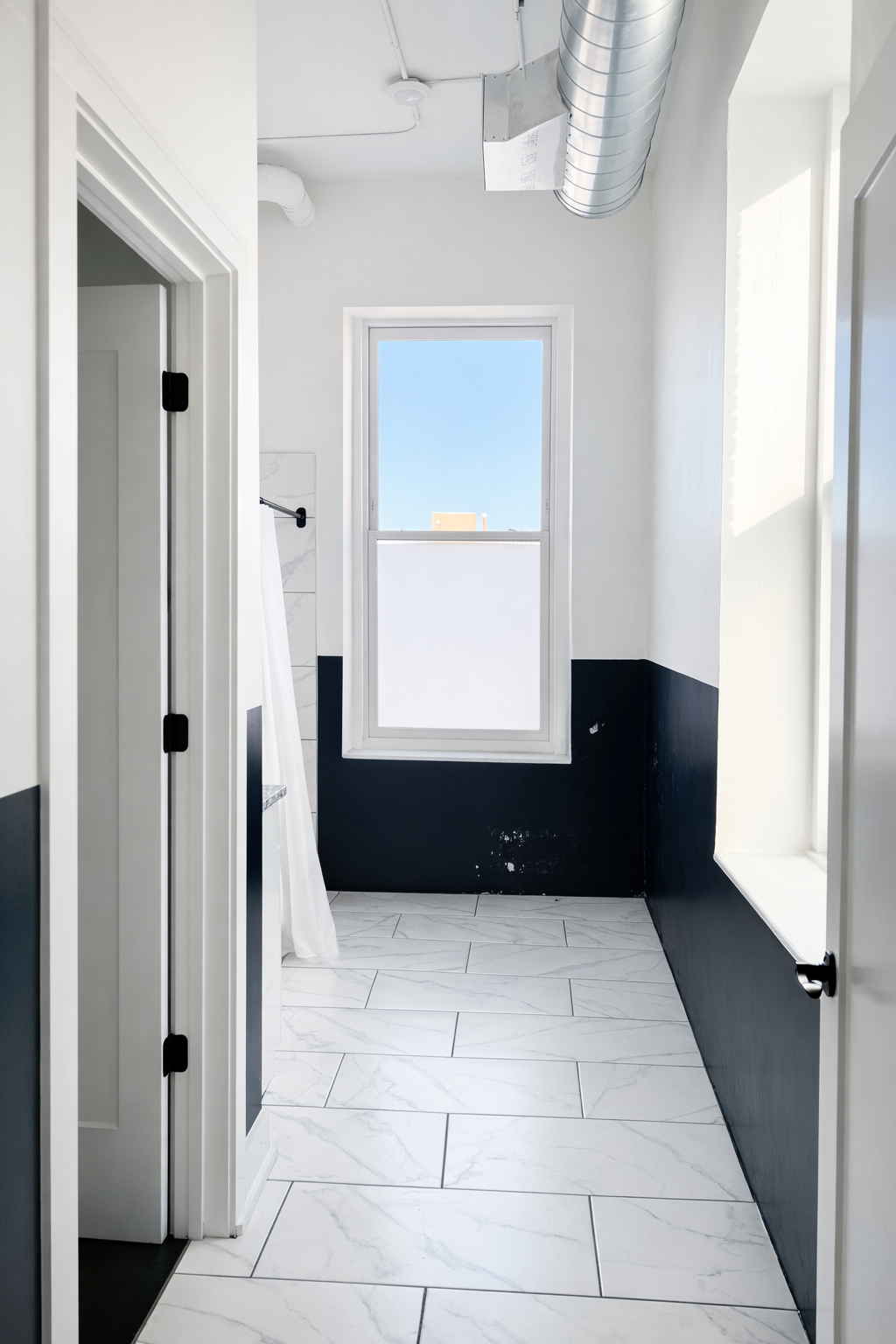 ChatGPT Image Jan 28, 2026, 02_49_20 PM.png