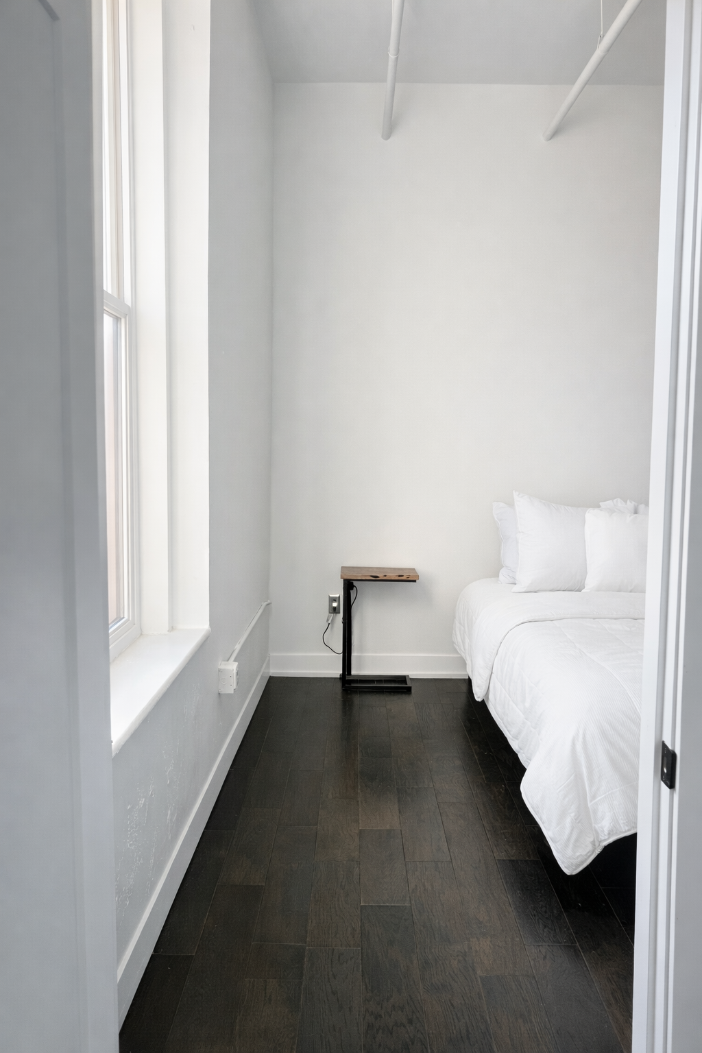 ChatGPT Image Jan 28, 2026, 08_58_06 PM.png