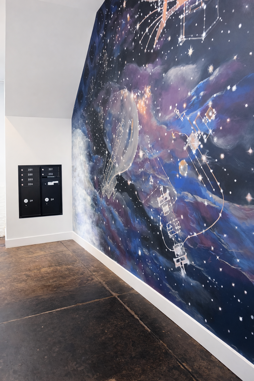 ChatGPT Image Jan 28, 2026, 02_01_02 PM.png