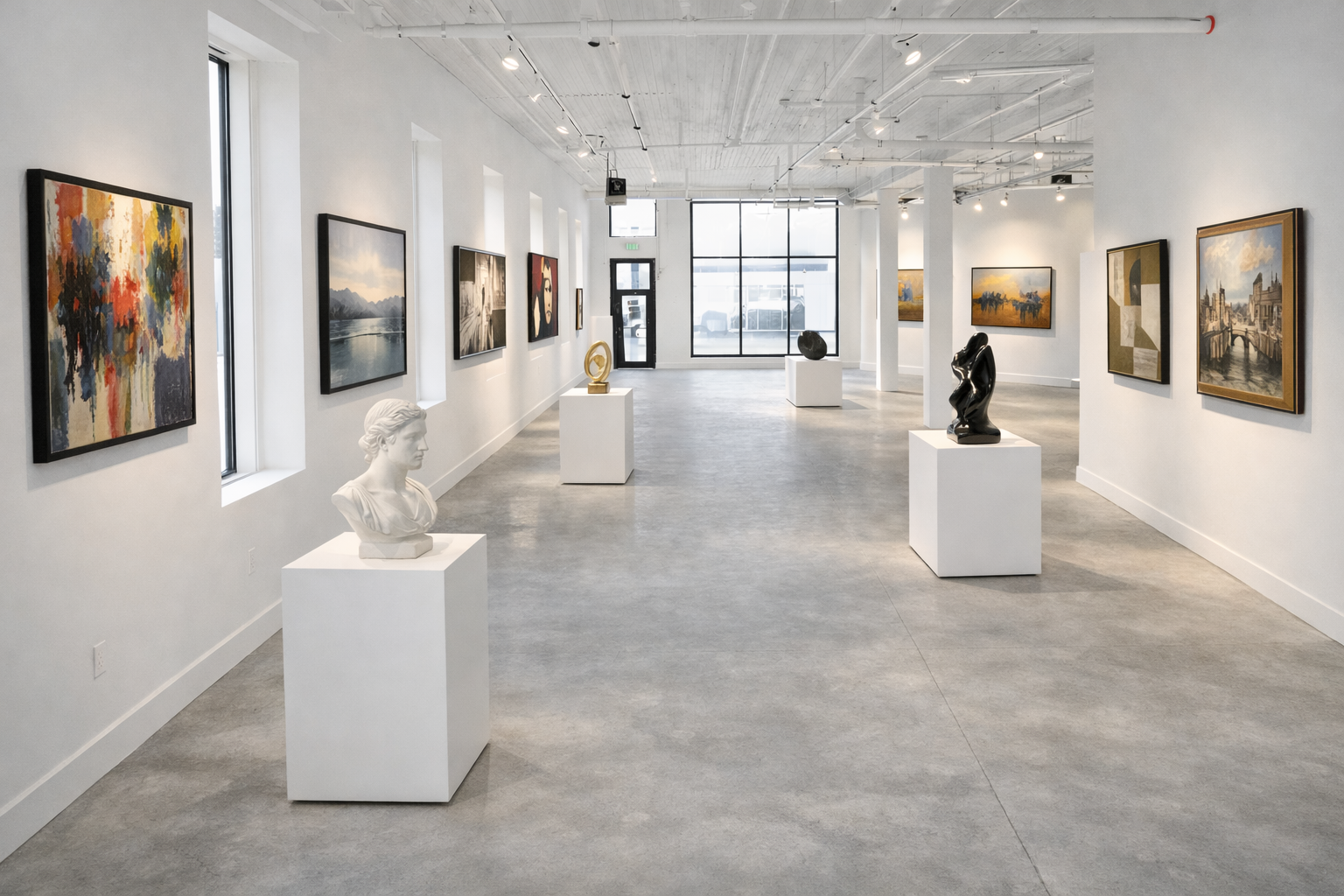 ChatGPT Image Jan 29, 2026, 10_06_54 PM.png