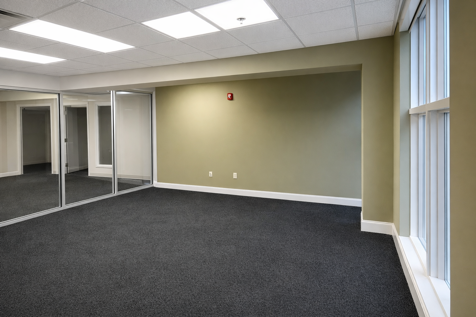 ChatGPT Image Jan 30, 2026, 10_03_24 AM.png