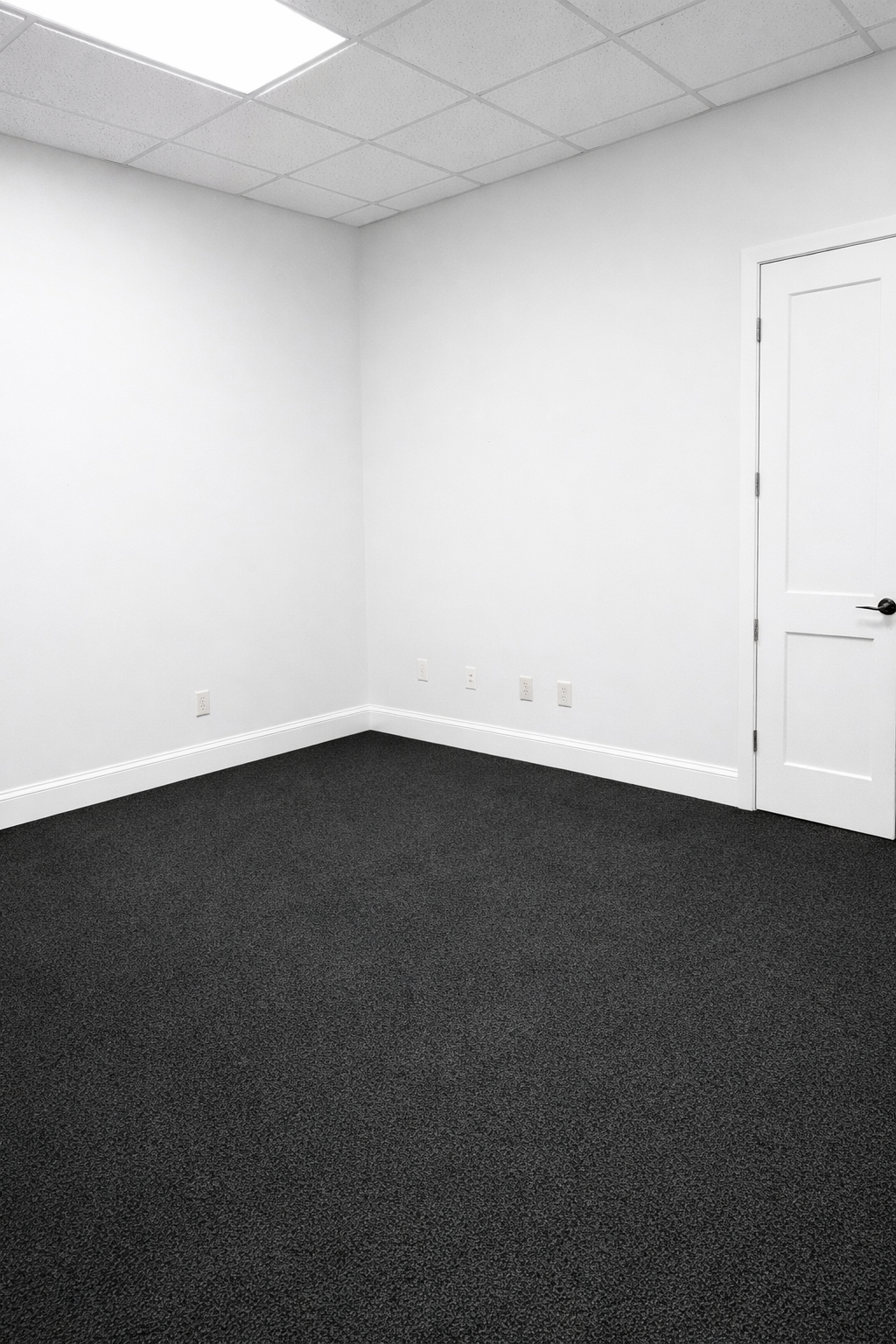 ChatGPT Image Jan 30, 2026, 09_43_42 AM.png