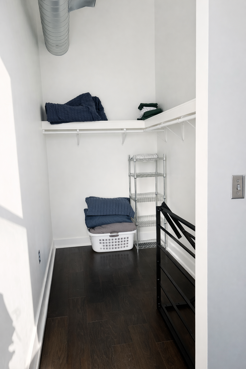 ChatGPT Image Jan 28, 2026, 01_41_48 PM.png