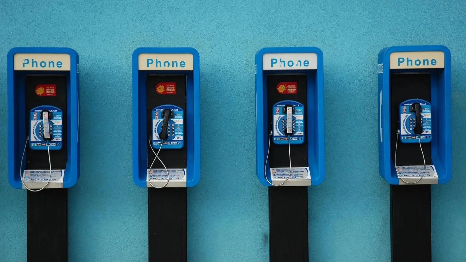 pay-phones.jpg