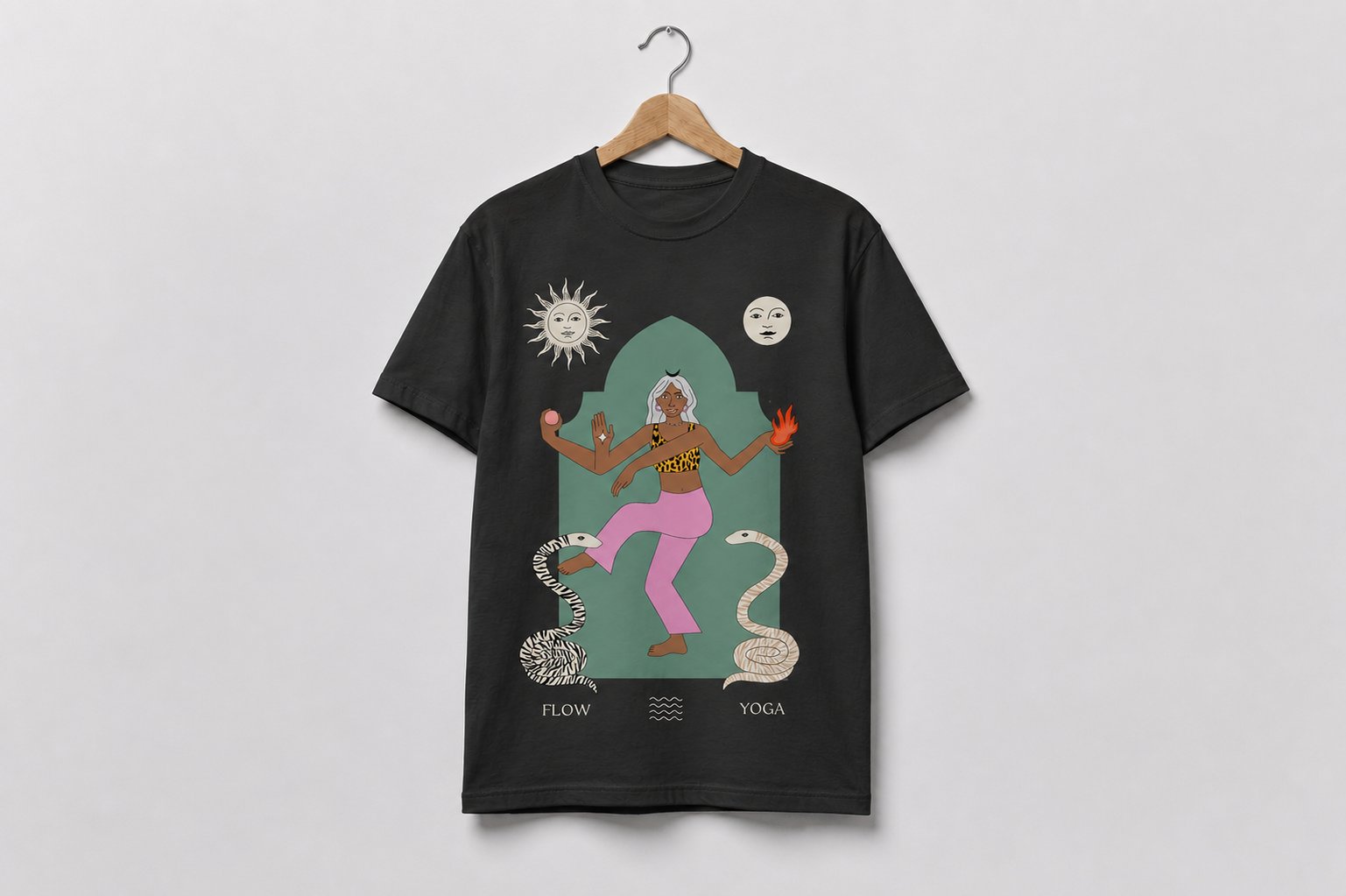 flow yoga 3.png