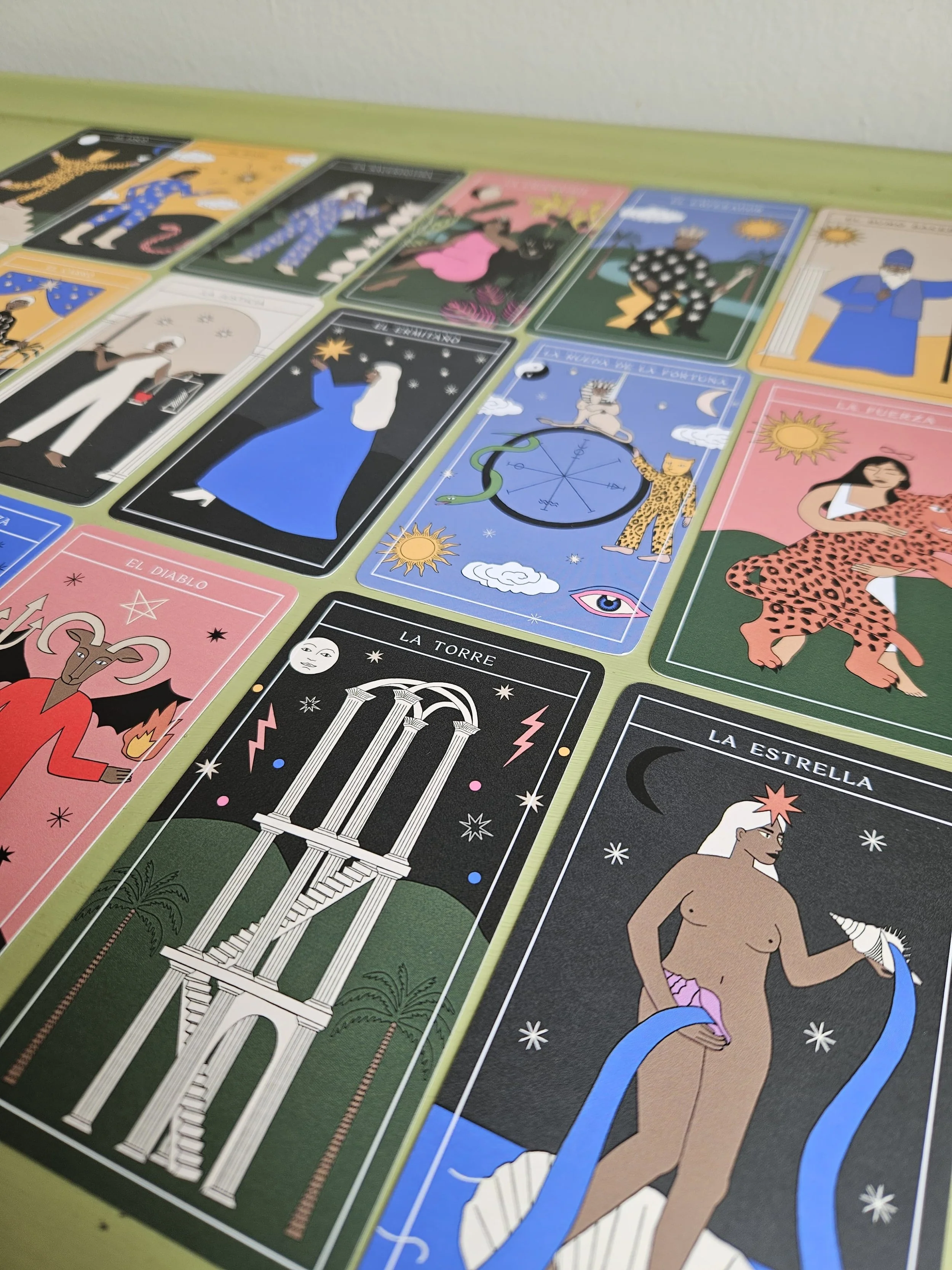 WhatsApp Image 2026-01-28 at 11.55.47.jpeg