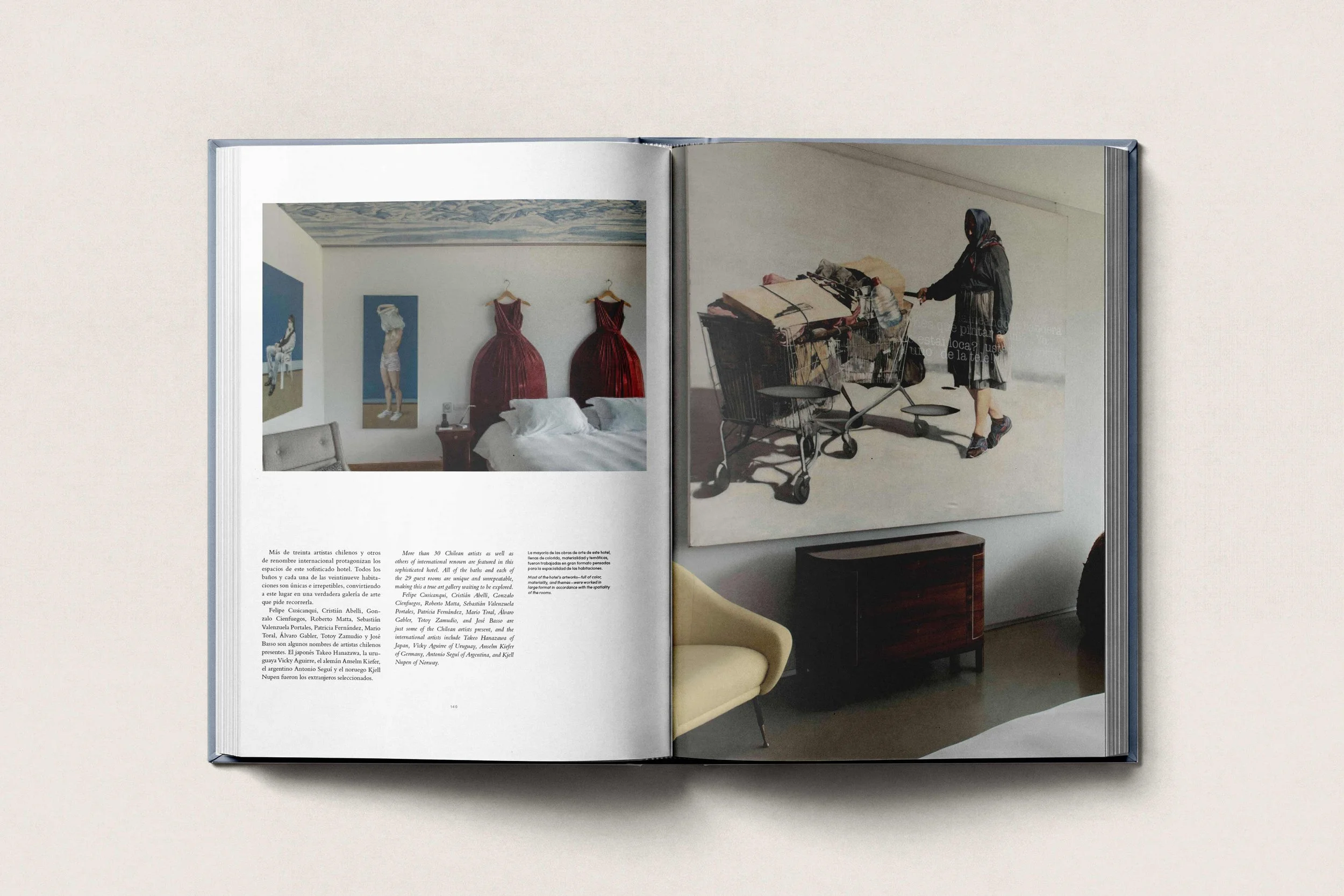 interior-9.jpg