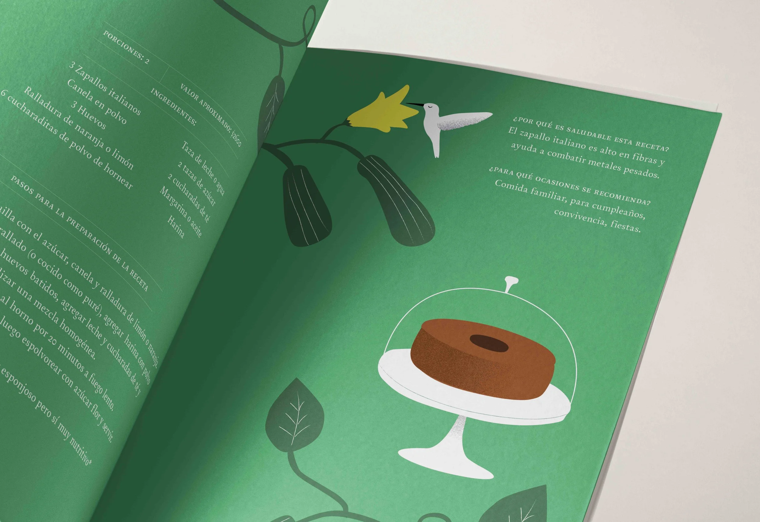 recetario-close-up-2.jpg