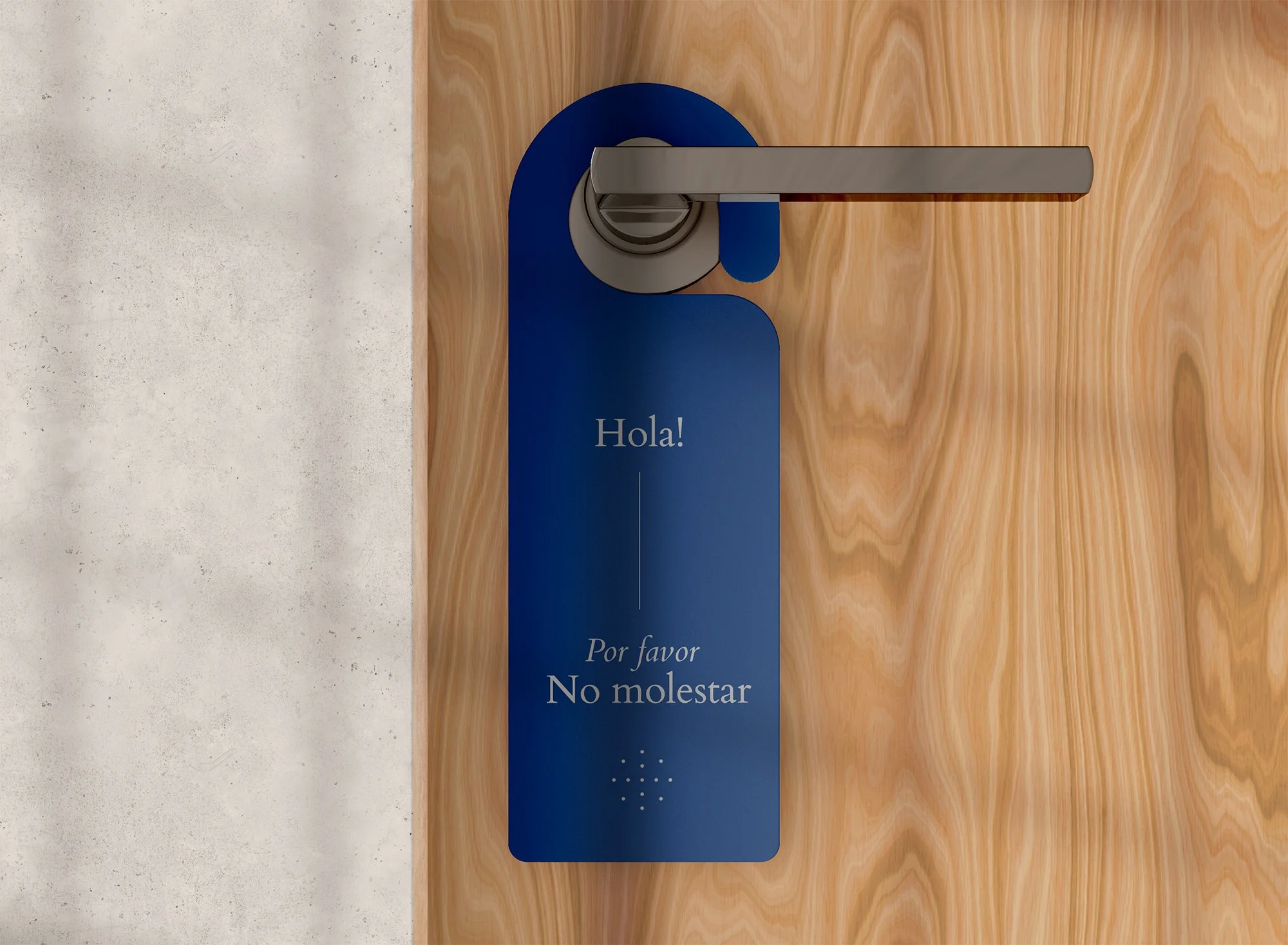 colgador puerta linares.jpg