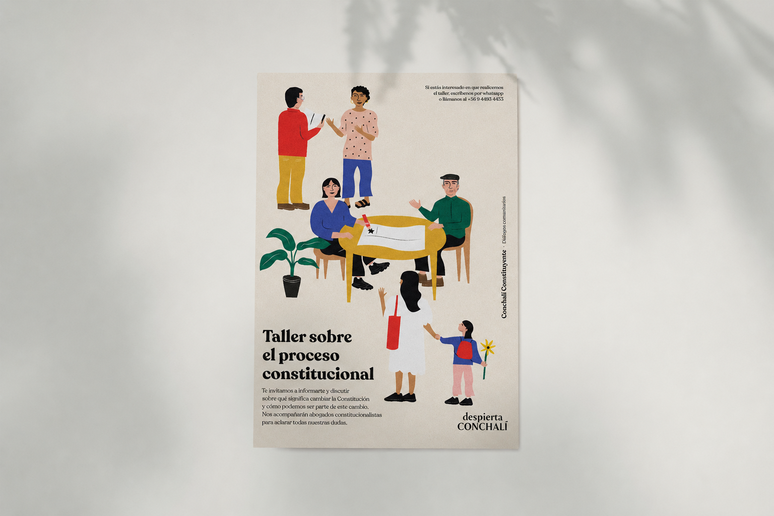 afiche 3.png