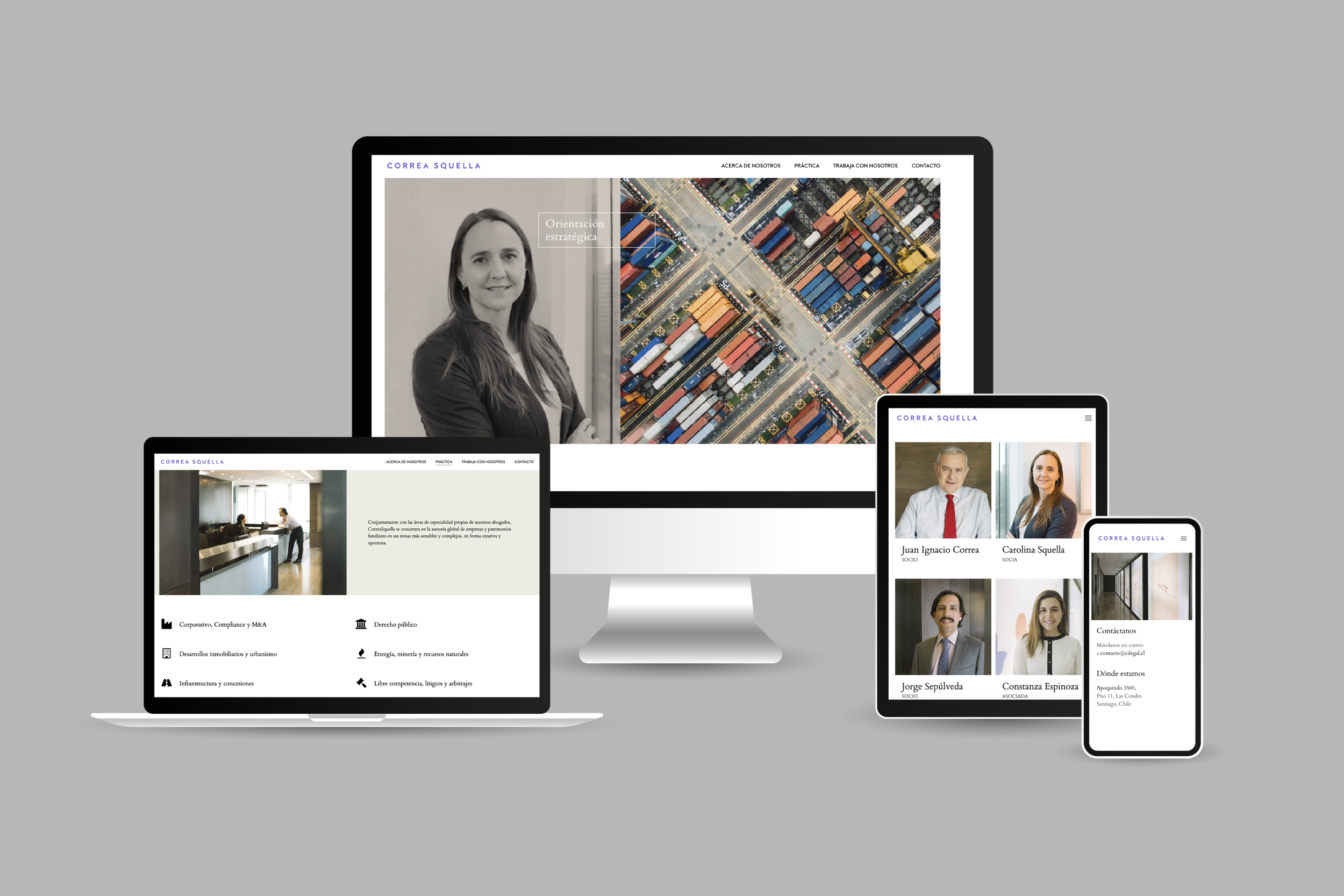 web correa squella.png