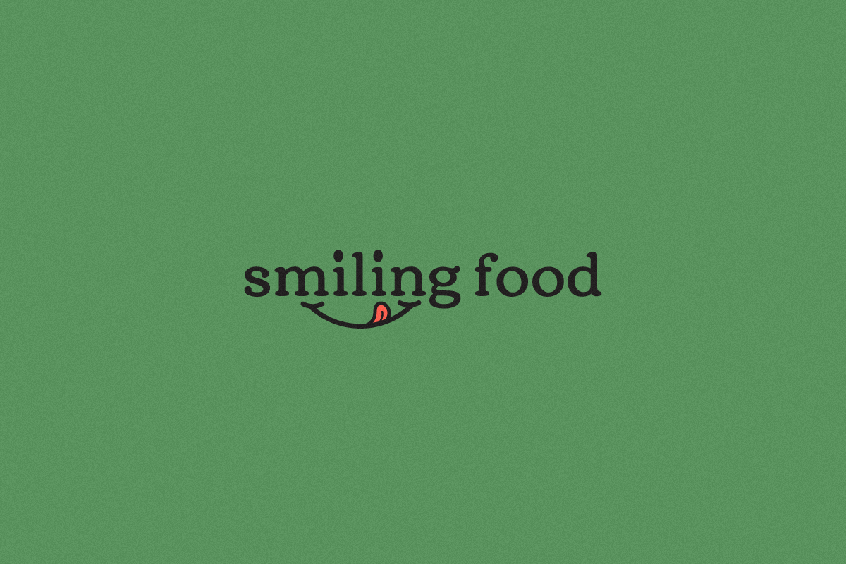 logo-smiling-2.png