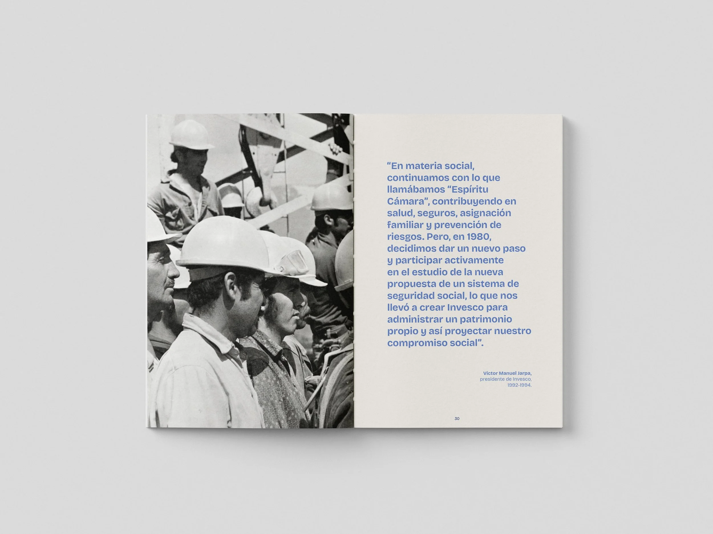 libro-ilc-interior.jpg