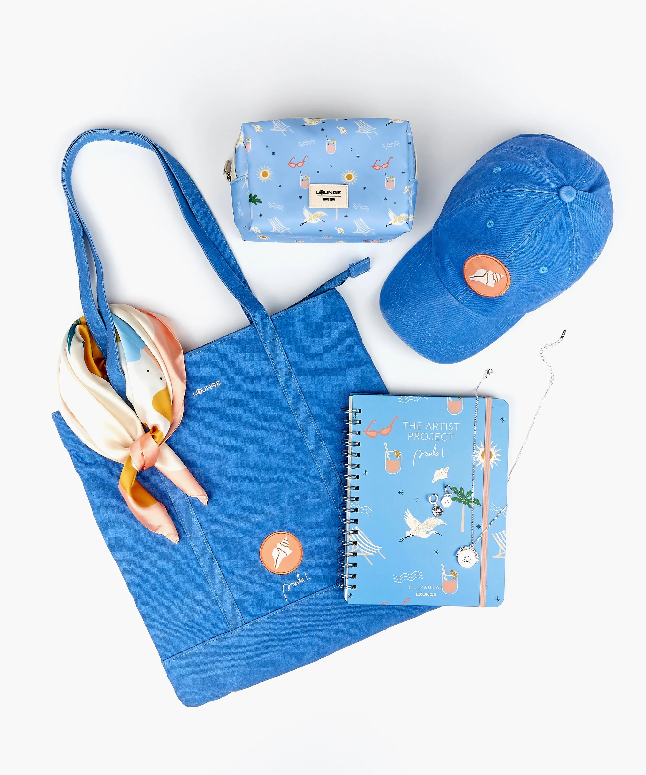 PRODUCTOS LOUNGE CELESTE.jpg