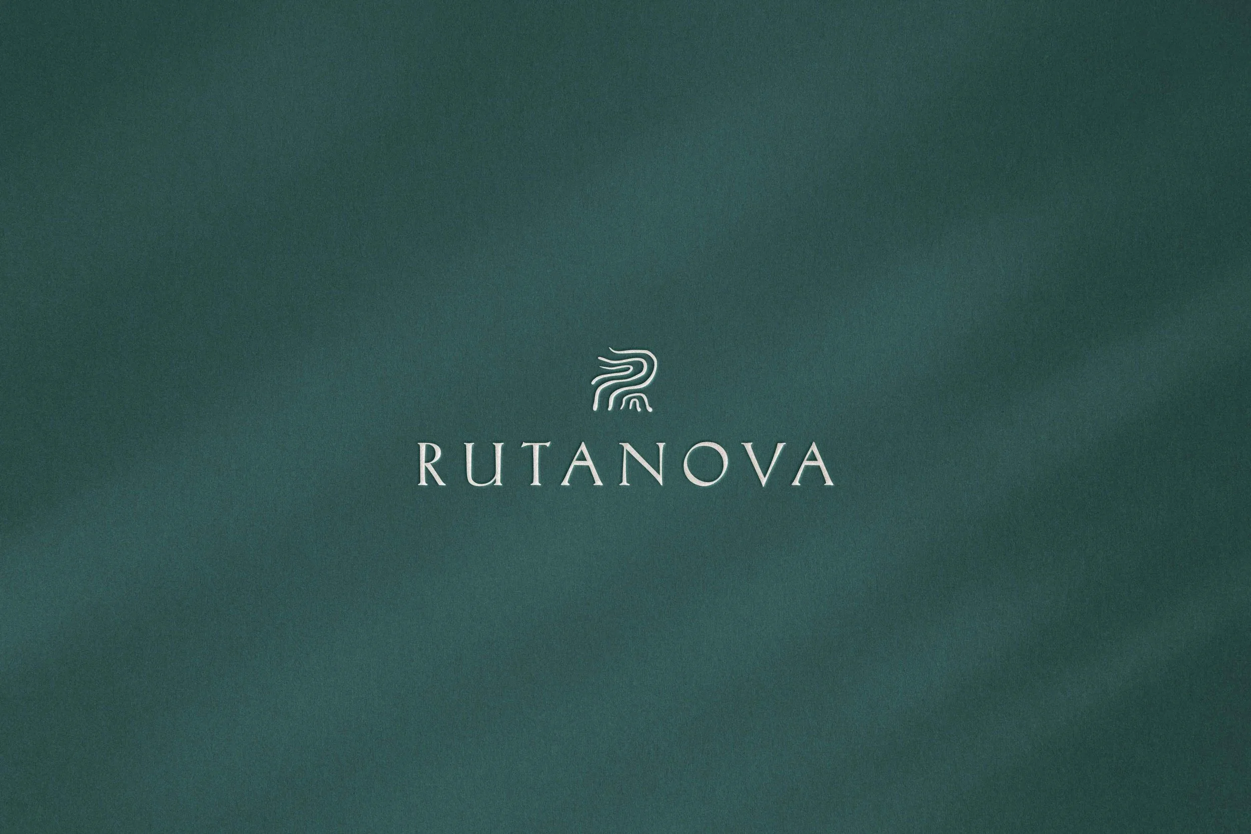 RUTANO-LOGO-VERDE-P.jpg