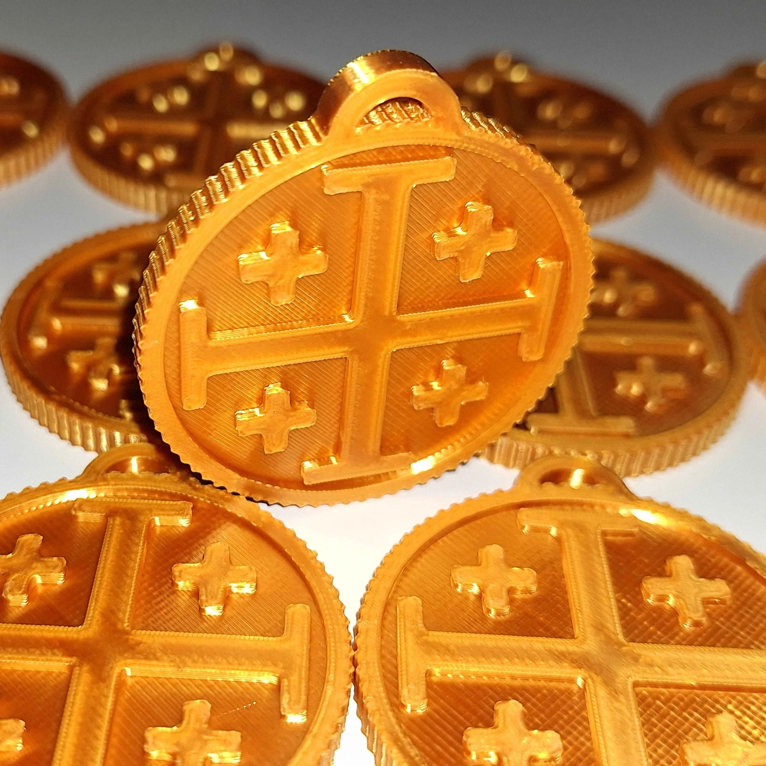 Atlas Coins 1-1.jpg