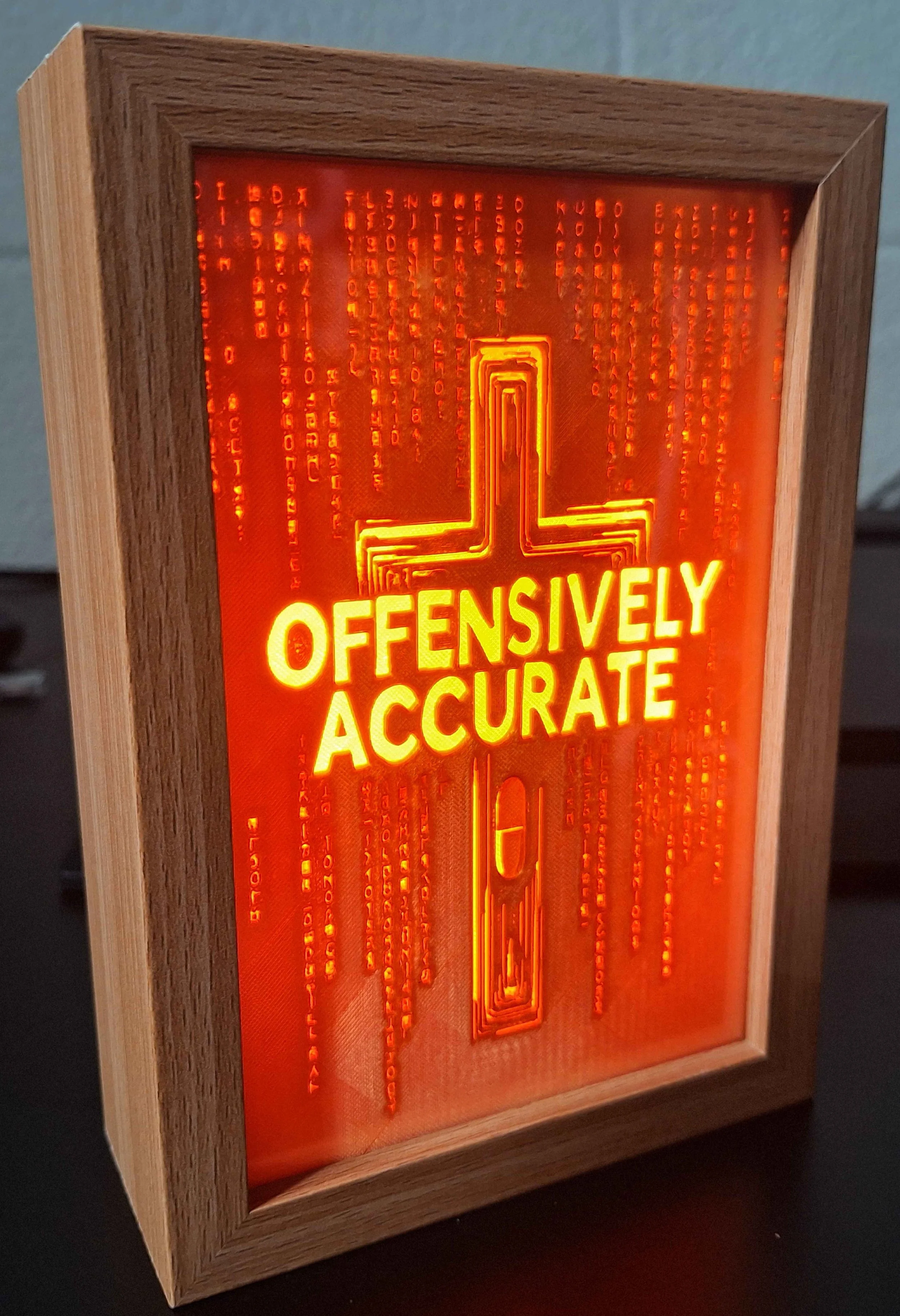 lightbox 3.jpg