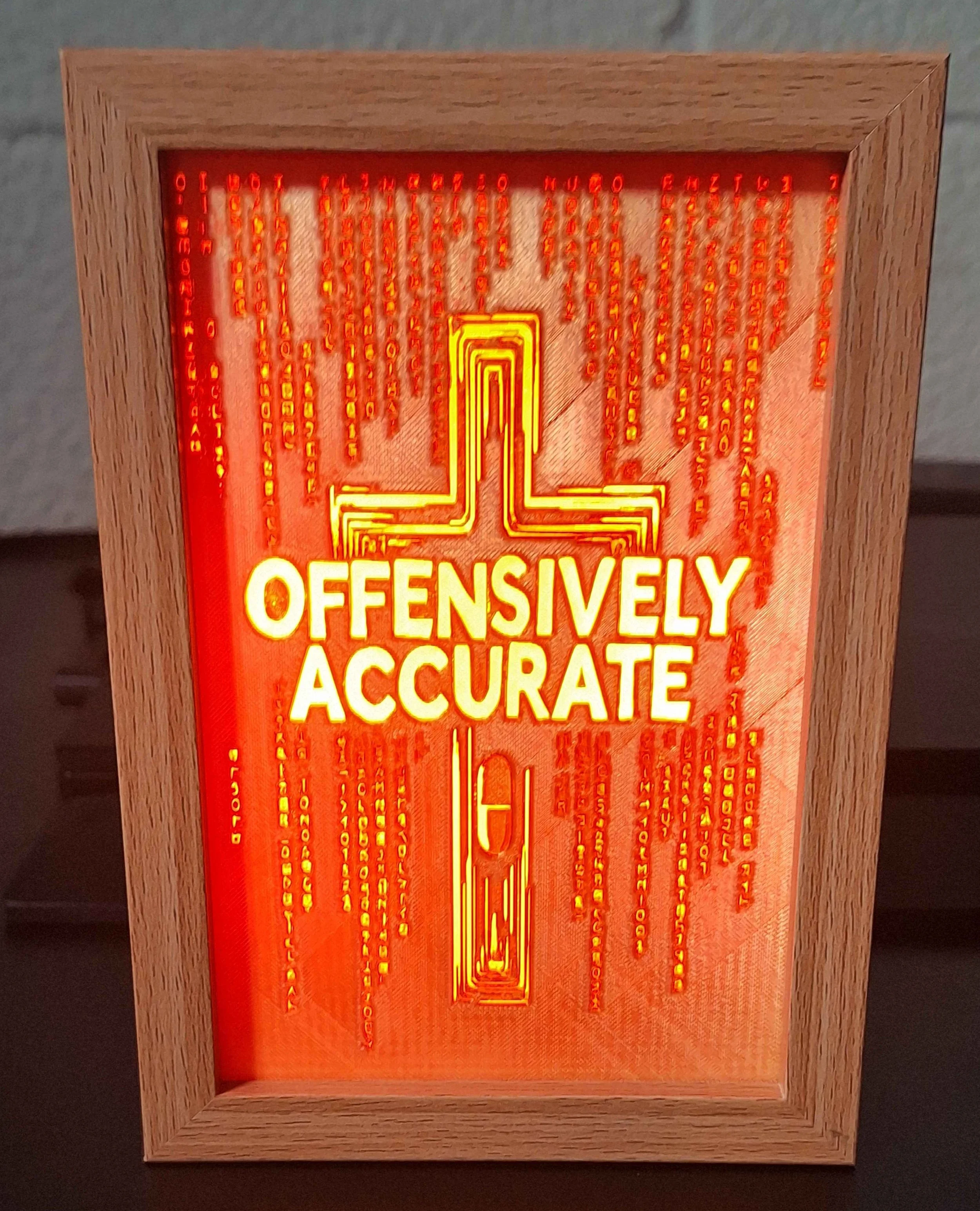 LIGHTBOX1.jpg